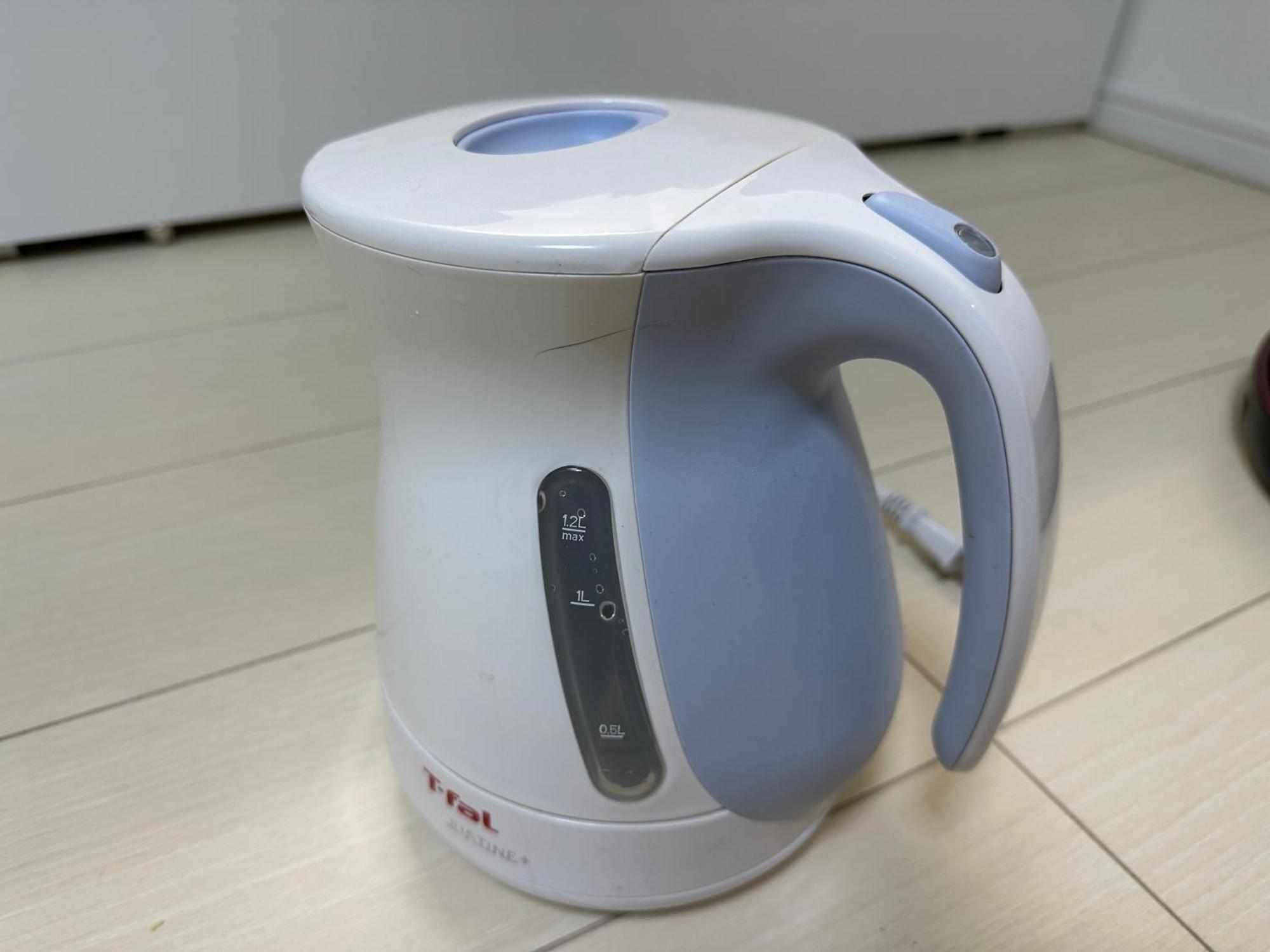 アイリスコート Apartment Tokyo