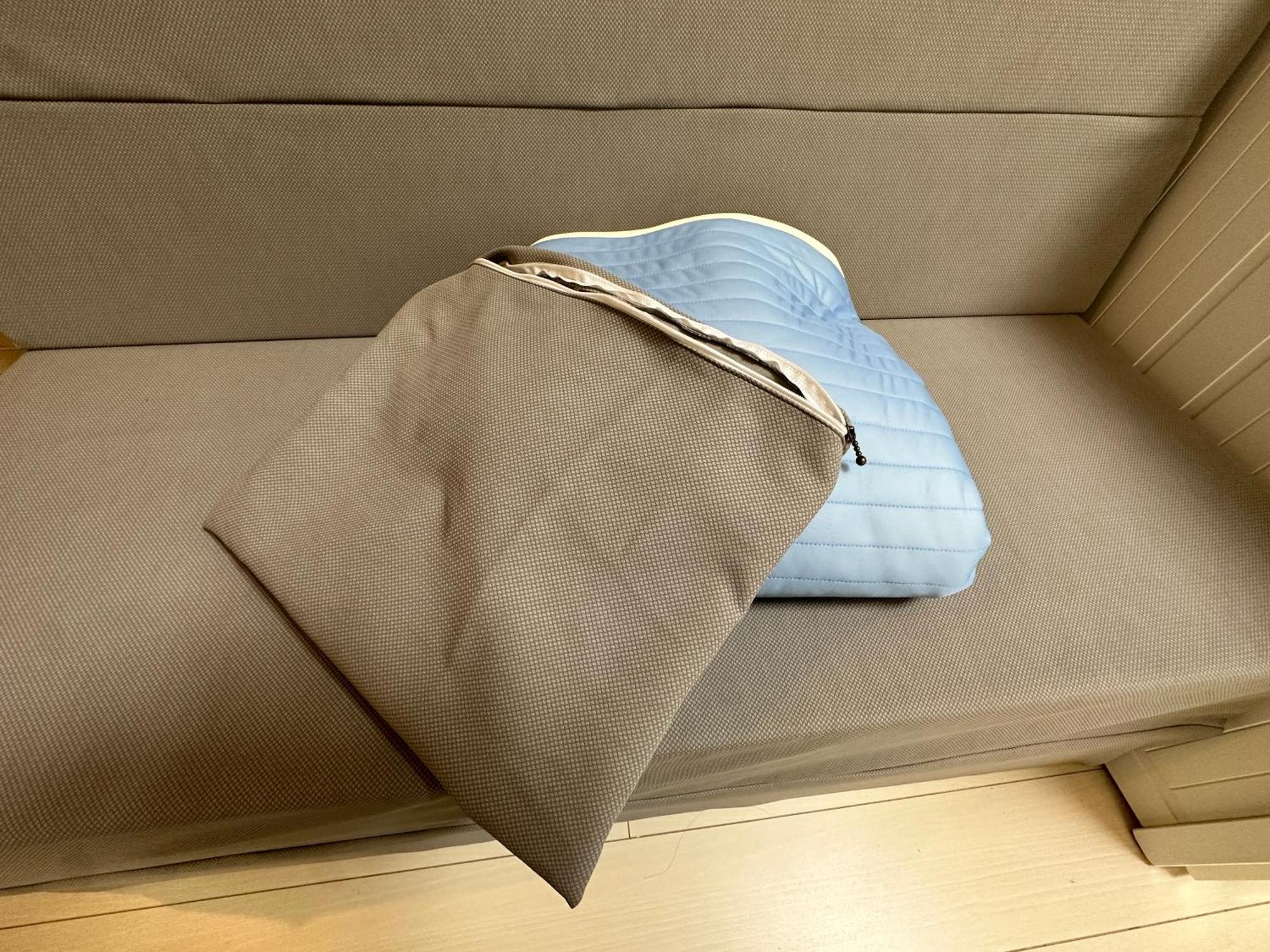 Apartment アイリスコート Tokyo