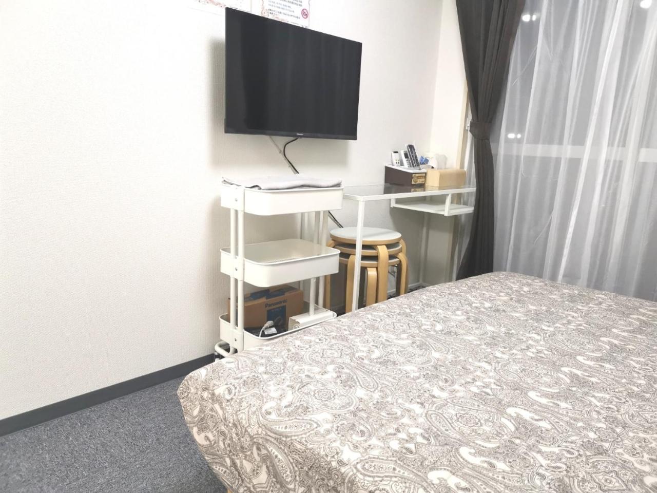 X House * Tokyo