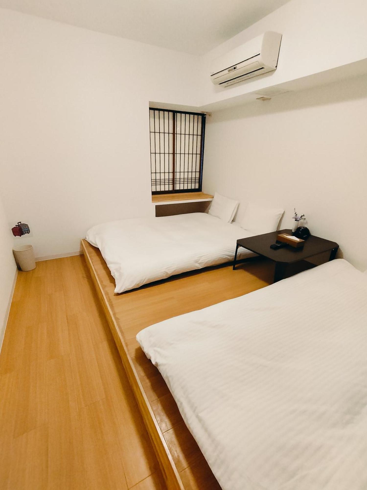 Hotel Belle Via