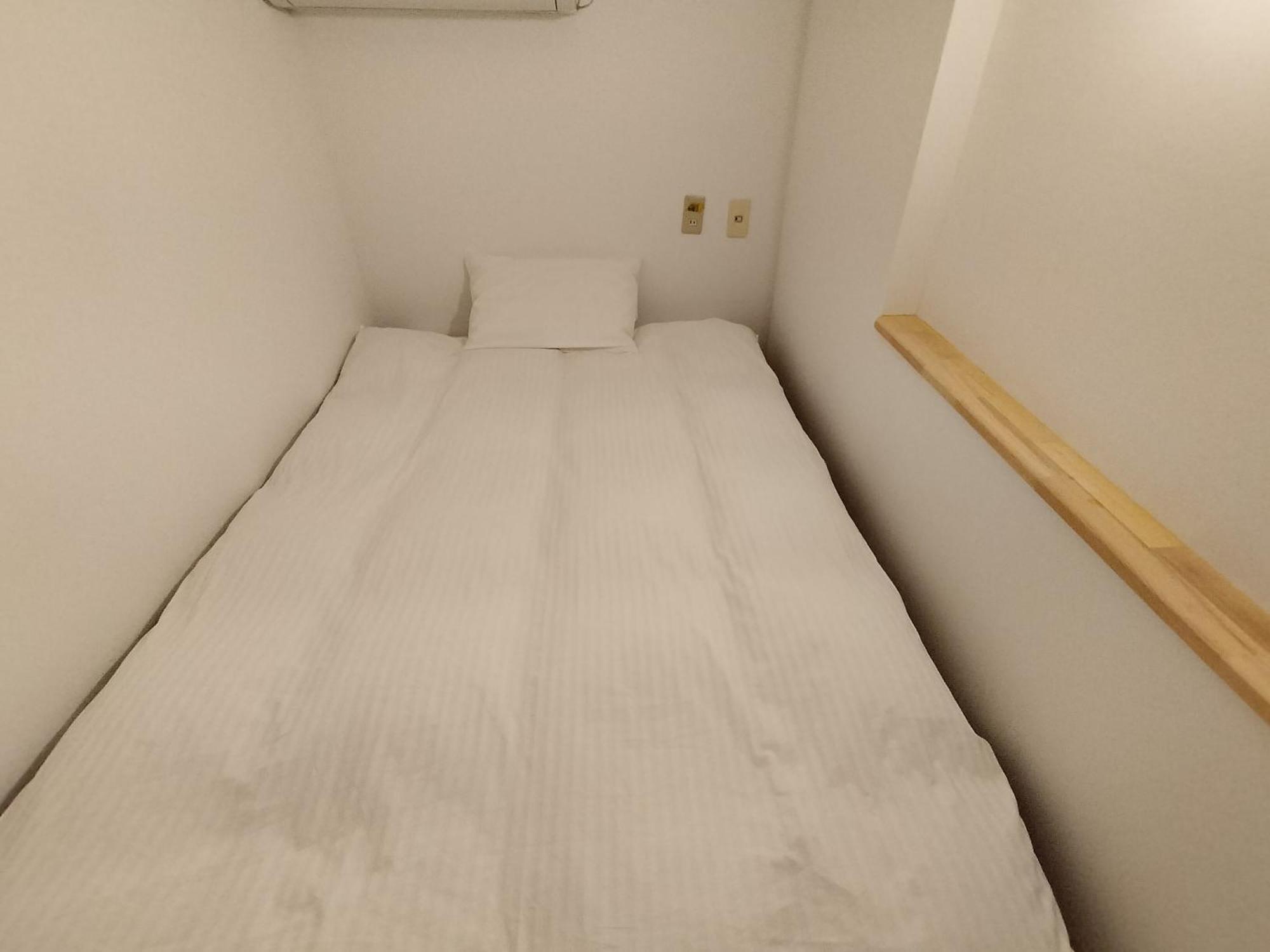 Belle Via Hotel