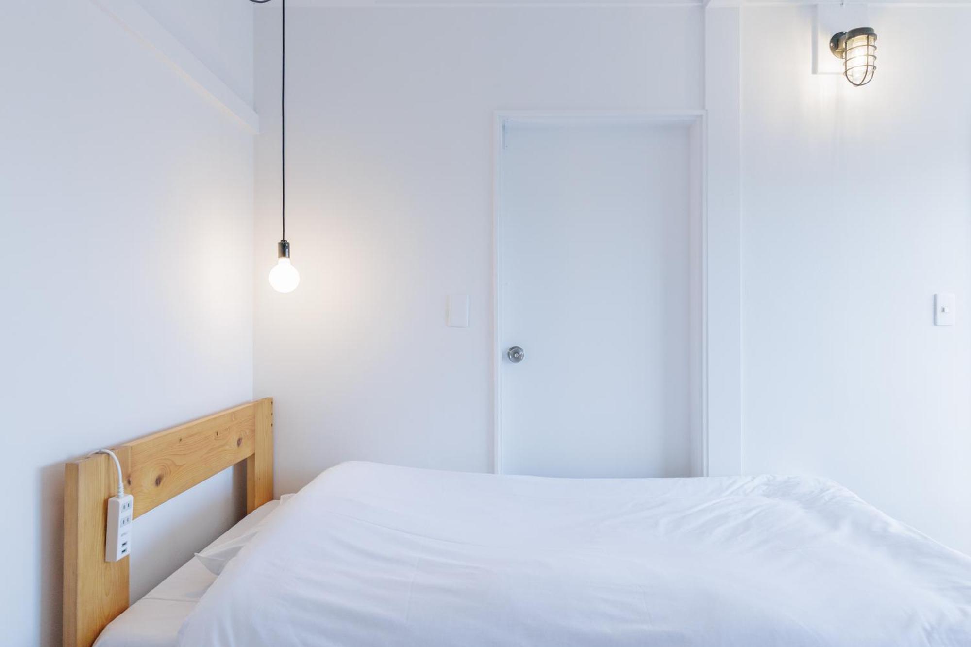 Hostel Chapter Two