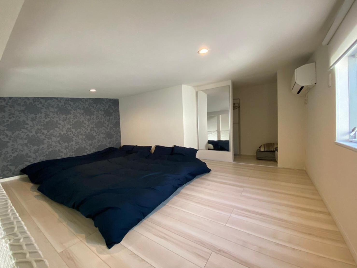 Shibuya Anon #a204 Apartment Tokyo