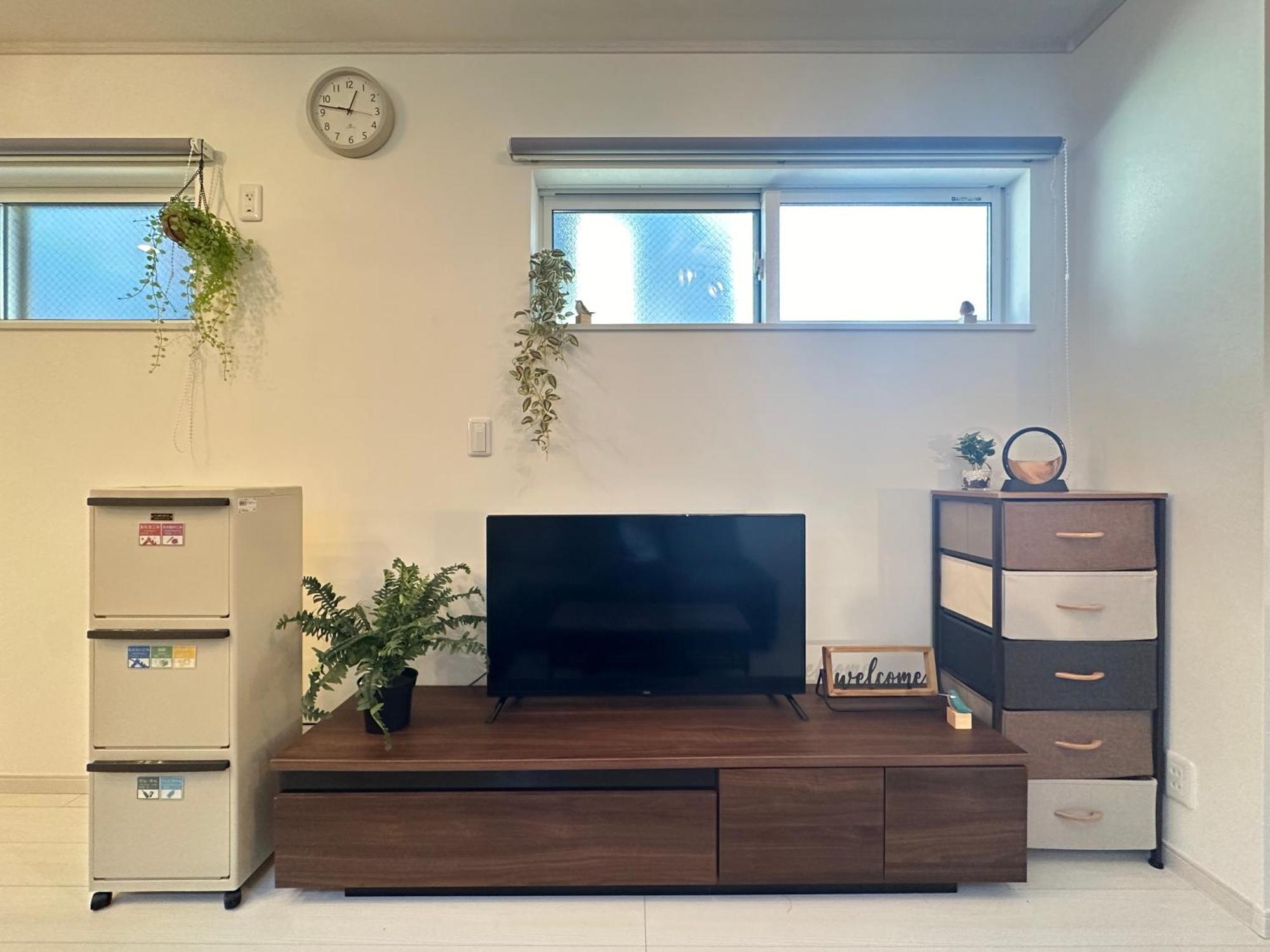 Nestay Sugamo Villa *