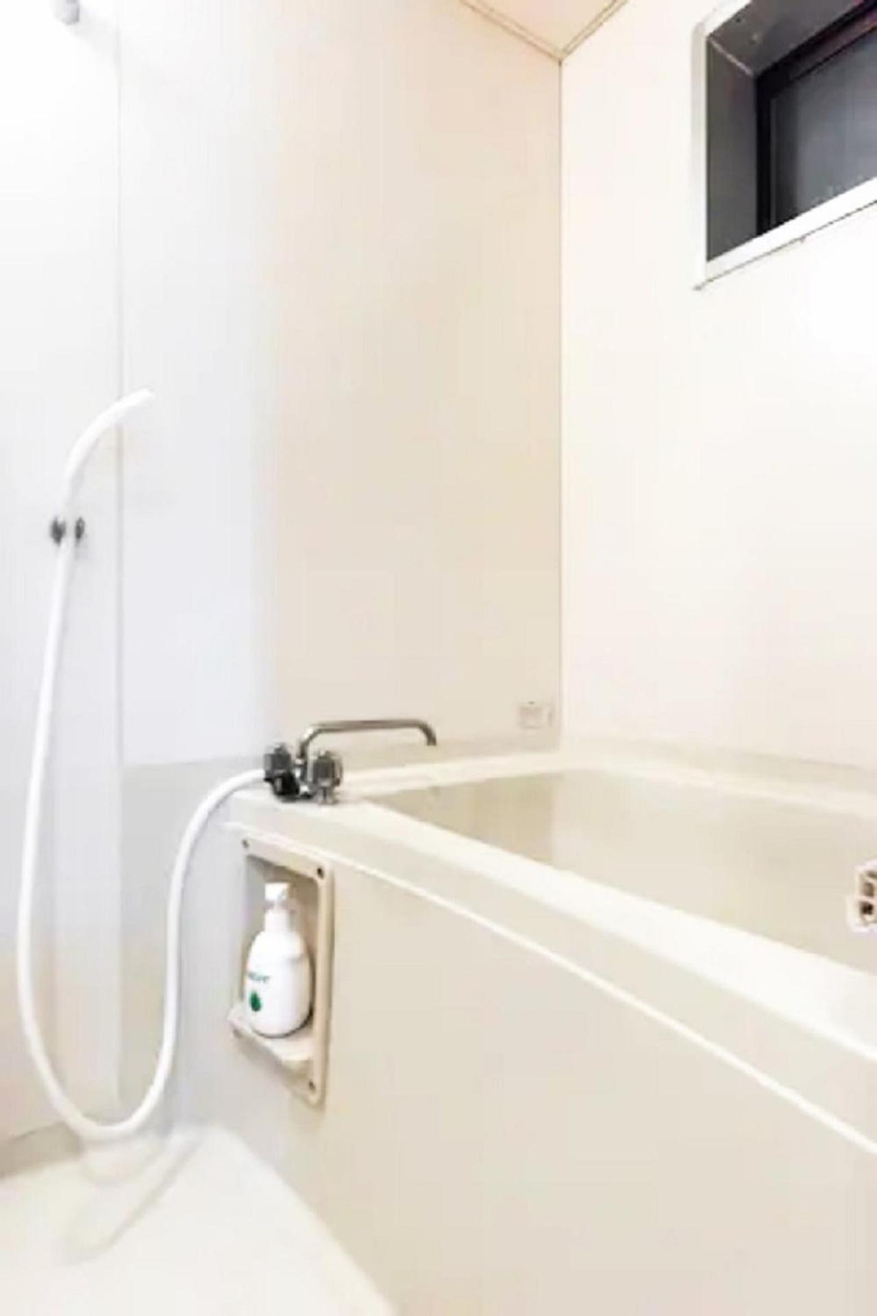 Takano Private House - Vacation 32311v Tokyo