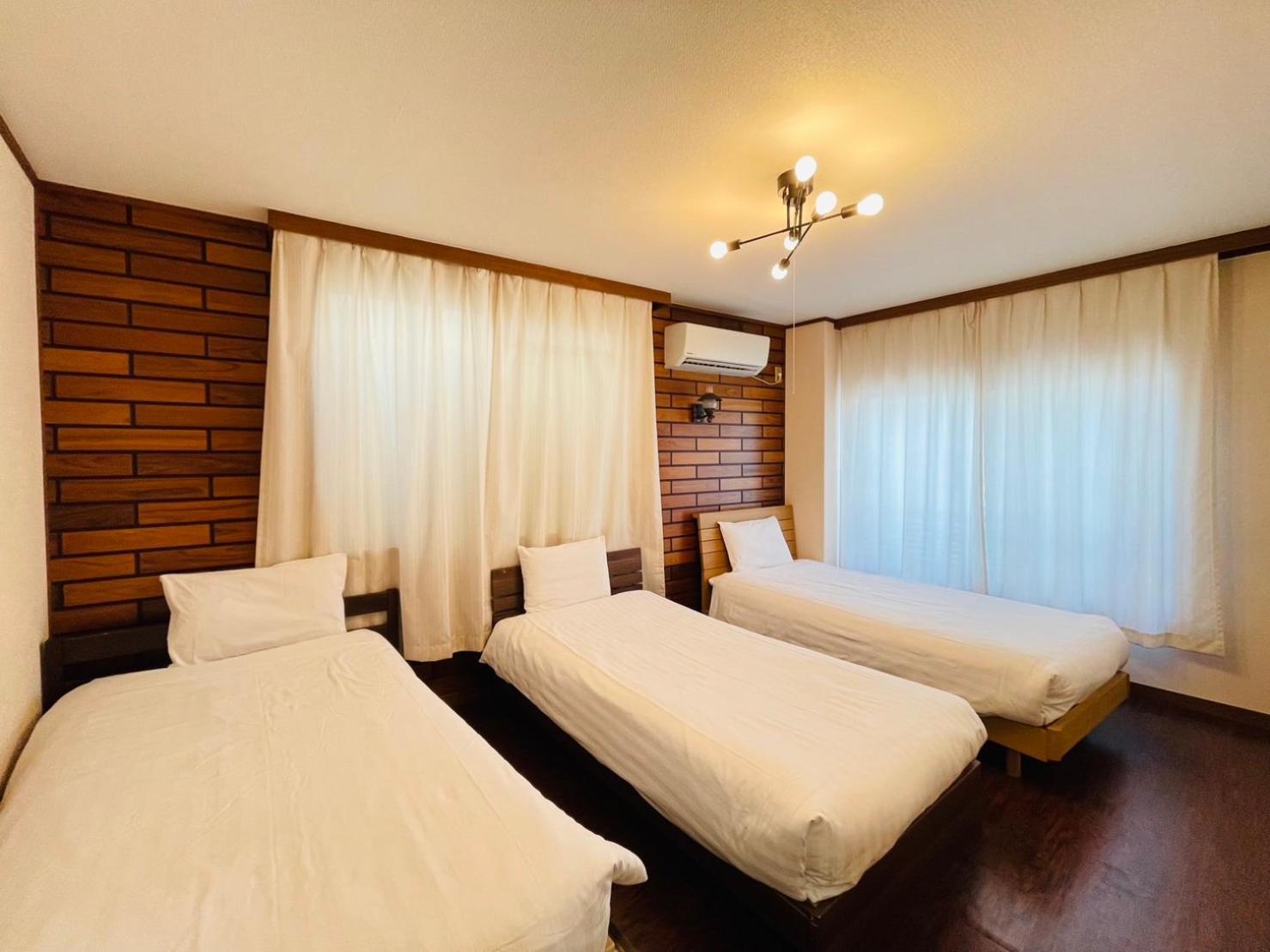Fit-inn Asakusa *