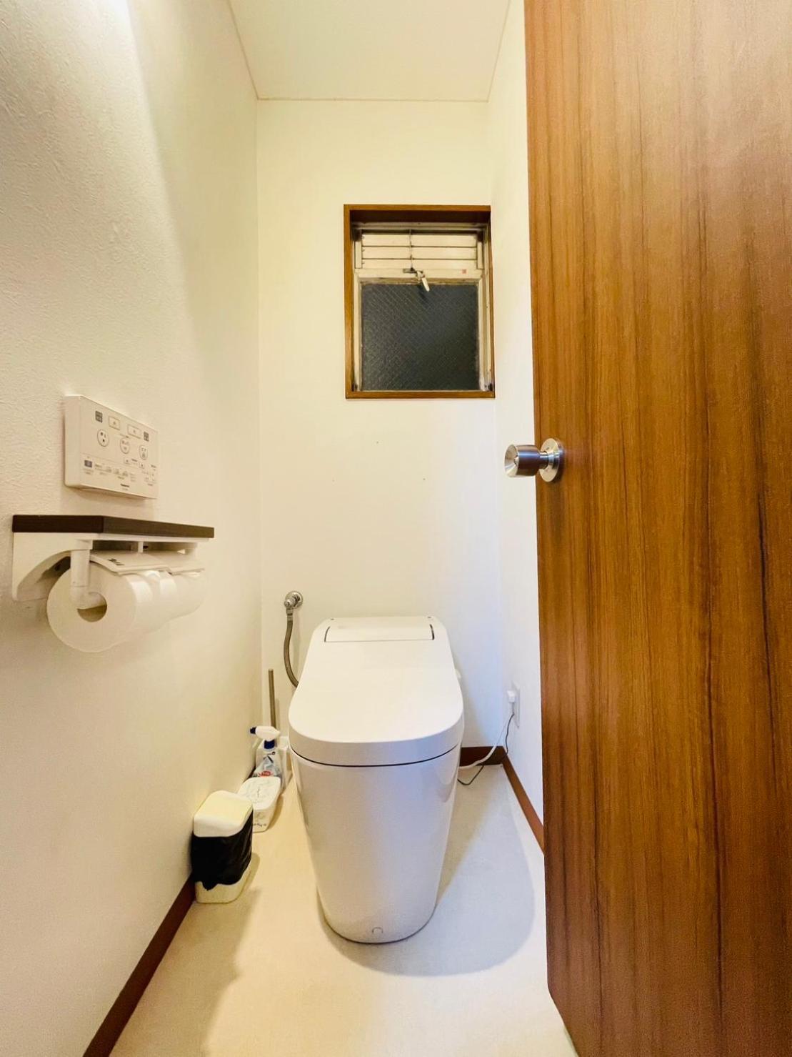 Fit-inn Asakusa Apartment *