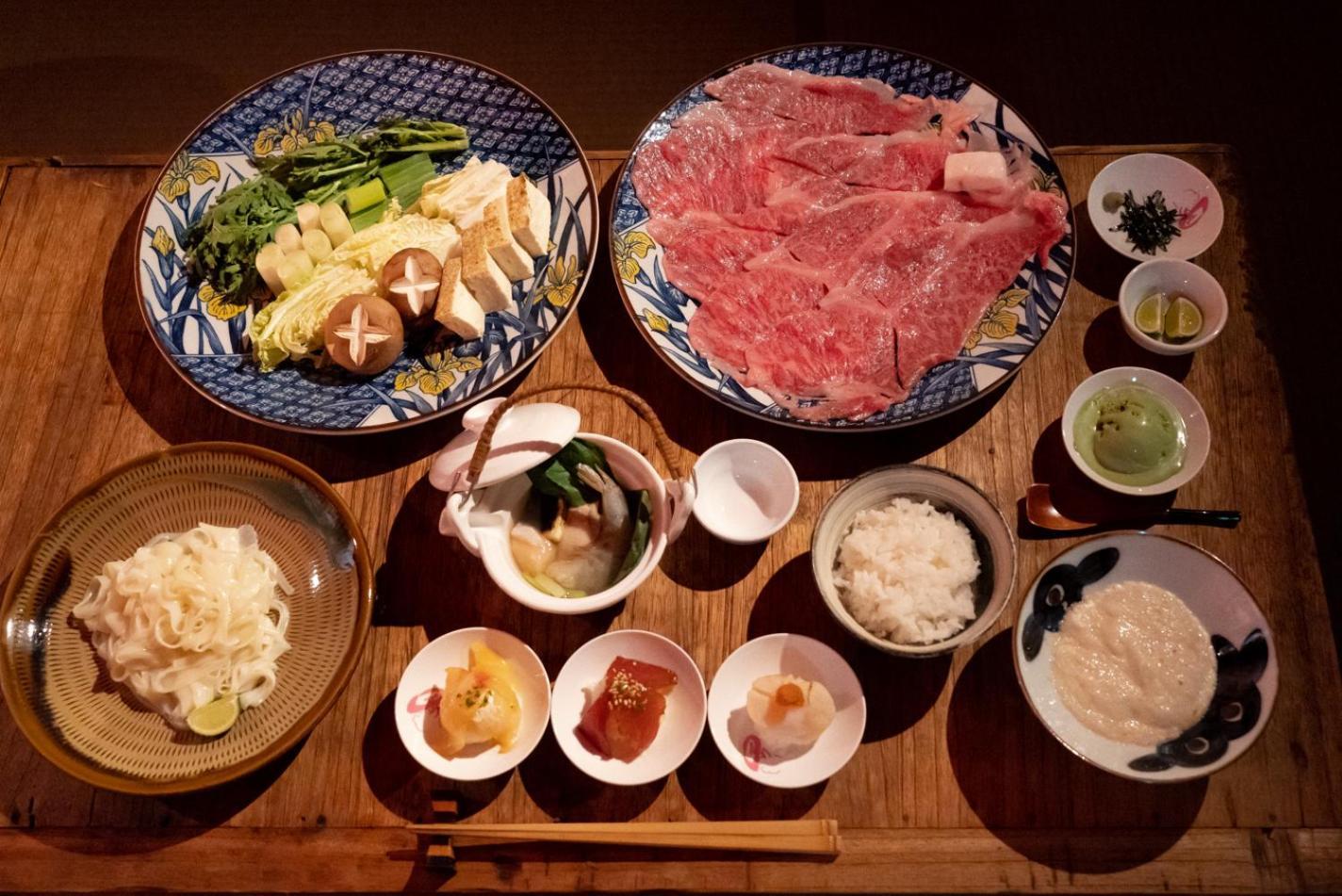 Cyashitsu Asakusa 3* Tokyo