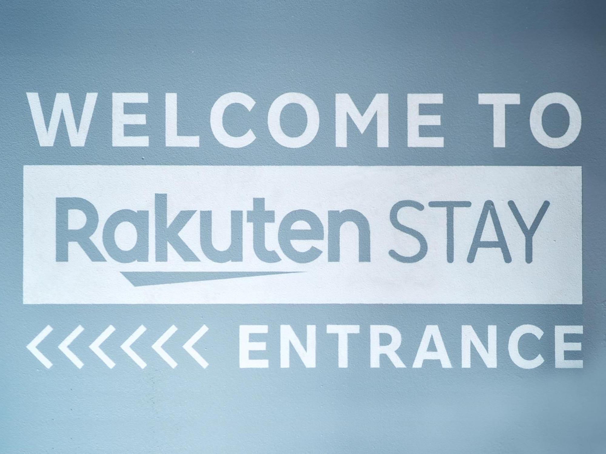 Rakuten Asakusa Single