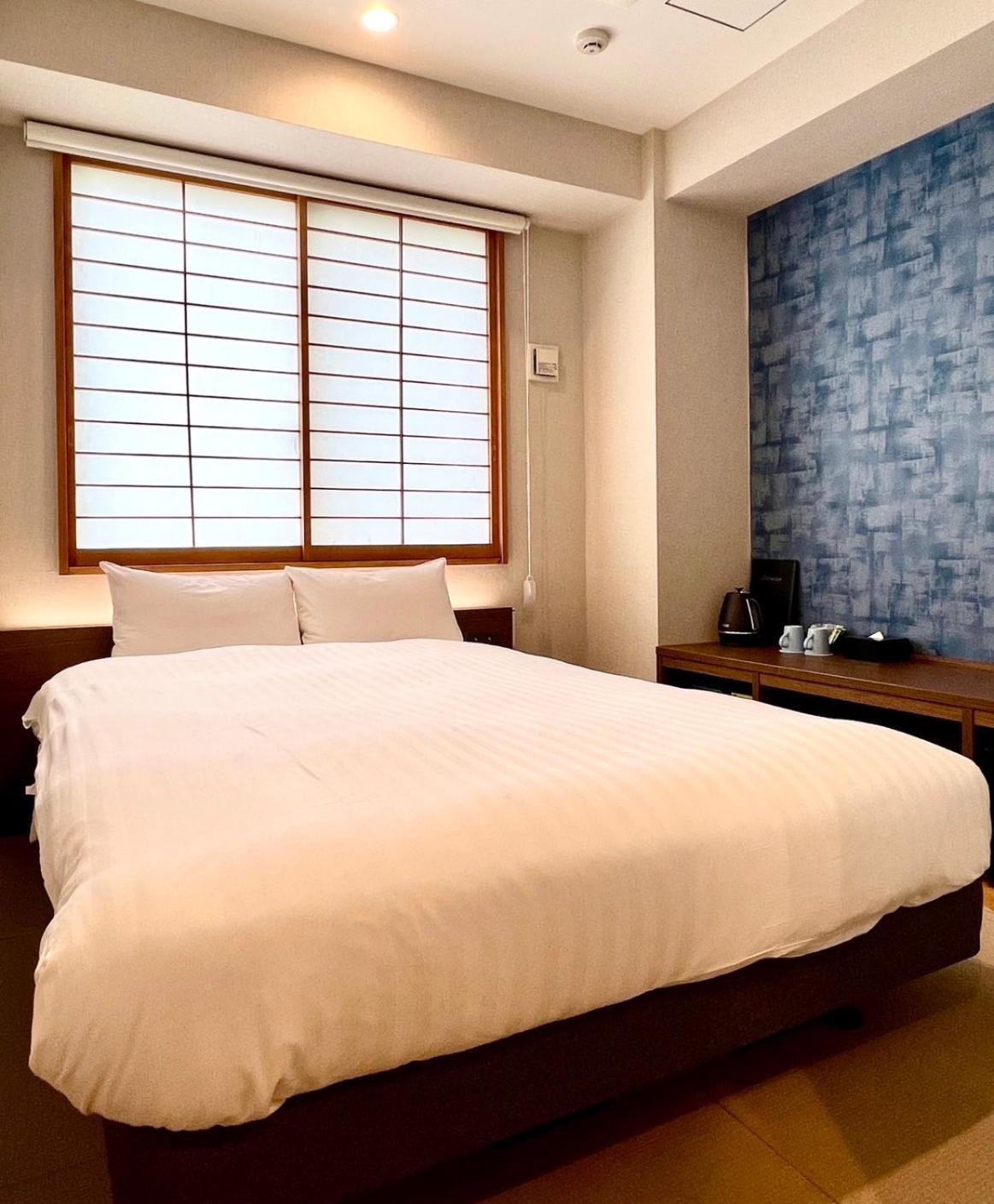 Kin Tokyo
