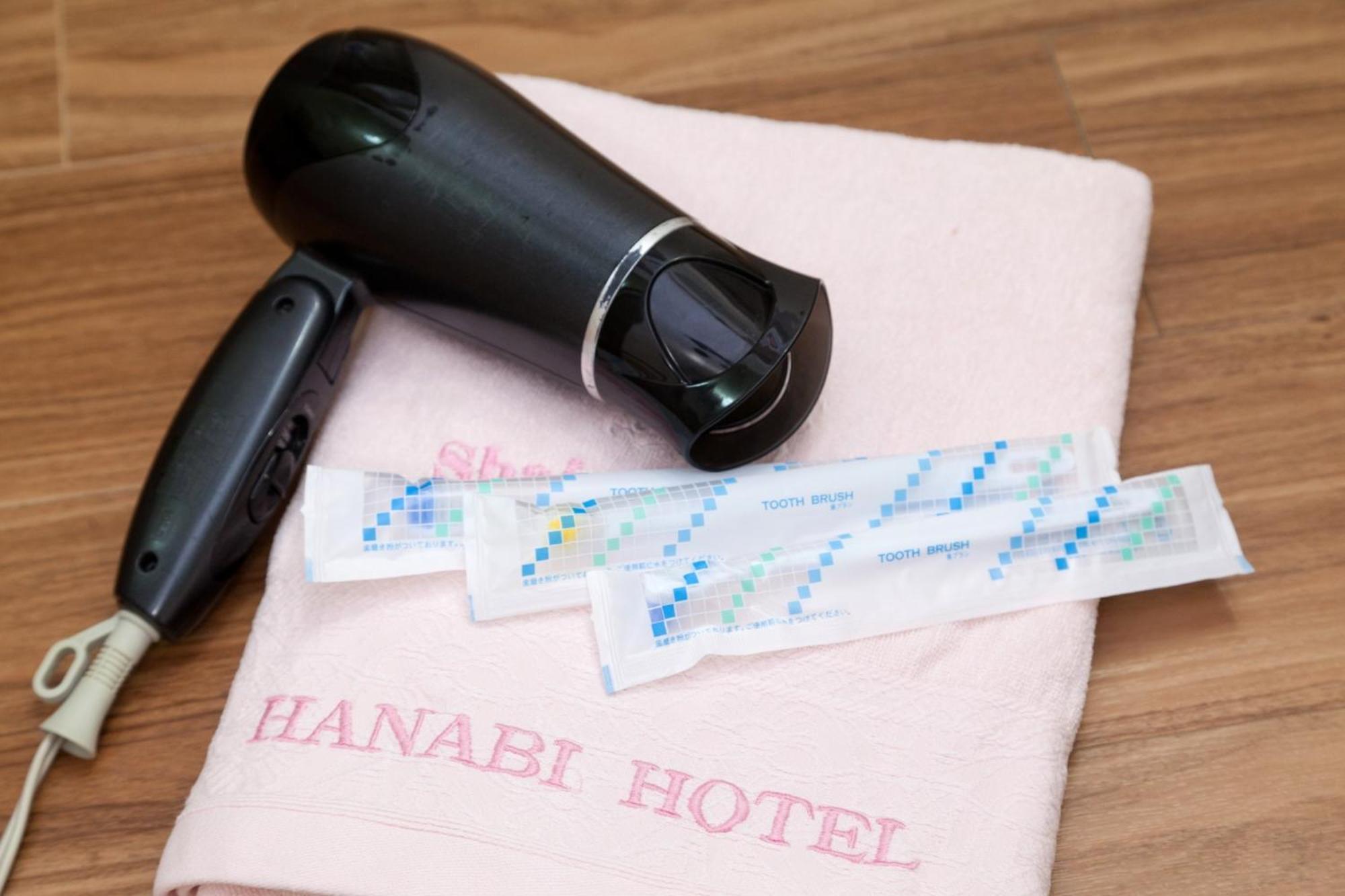 Hotel Hanabi - Vacation 62608v *