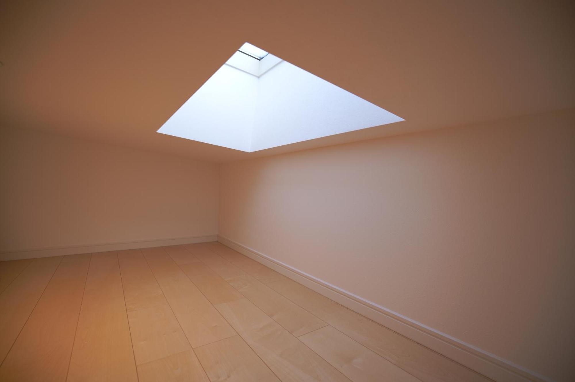 Qiqi House Tokyo: Spacious New For 8 With Easy Airport & Access Tokyo
