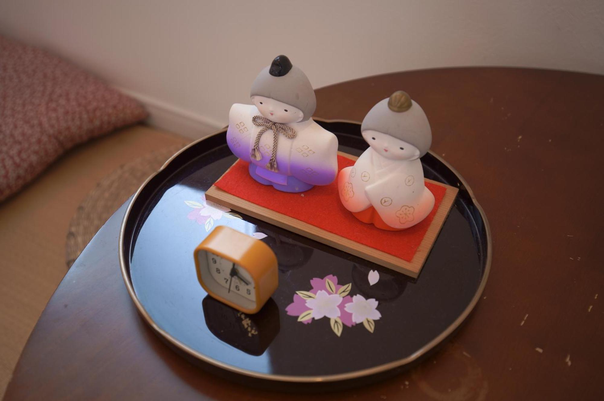 Qiqi House Tokyo: Spacious New For 8 With Easy Airport & Access