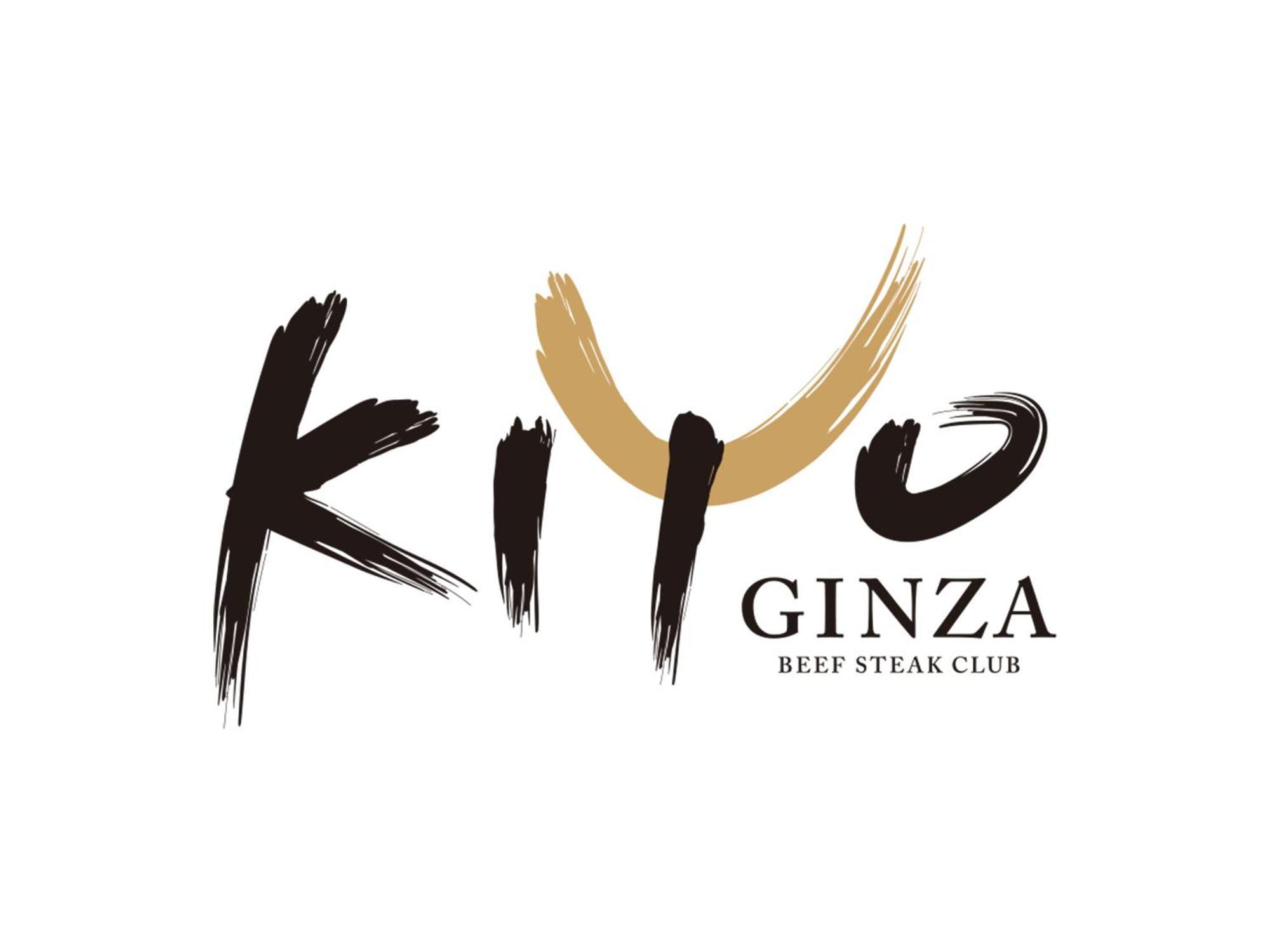 Hotel Ginza By Granbell 4*