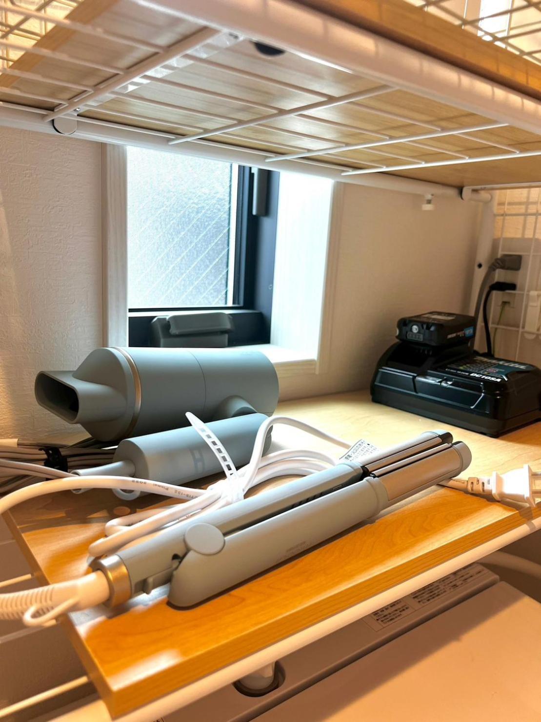 アンドステイ千住河原2・3f Apartment