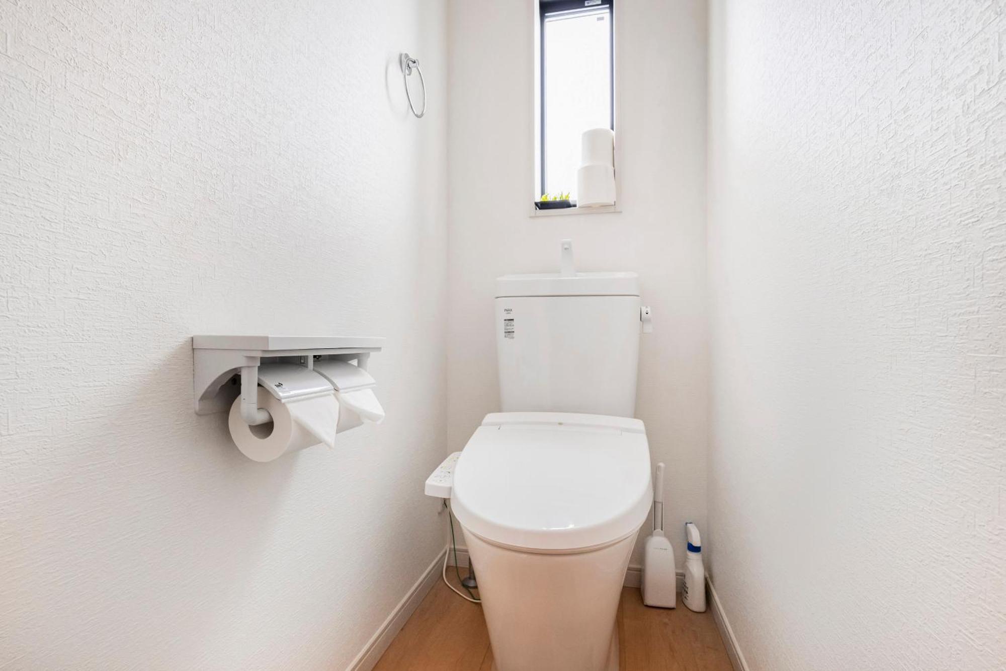 Apartment アンドステイ千住河原2・3f Tokyo