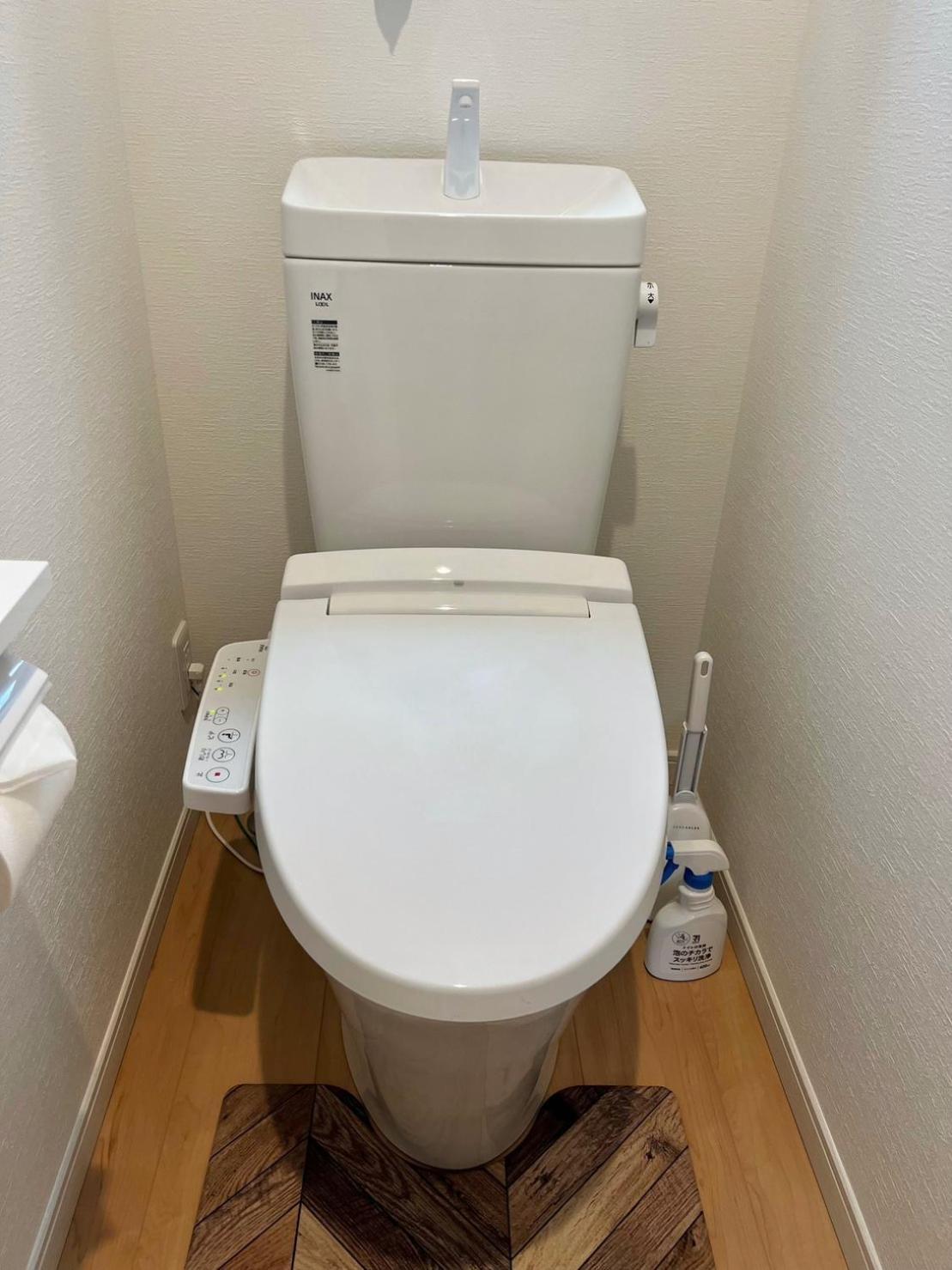 アンドステイ千住河原2・3f Apartment Tokyo