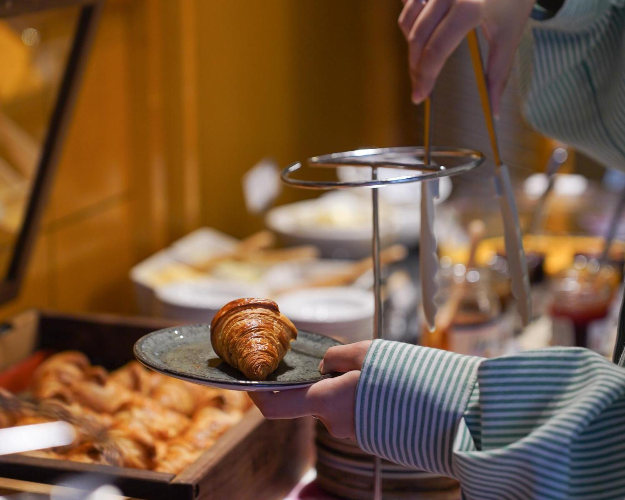 Hotel Mercure Ginza 4*
