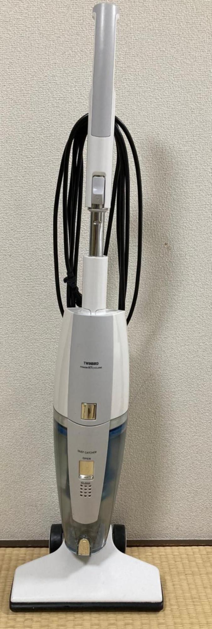 板橋 Rcアネックス 305,306 Apartment *