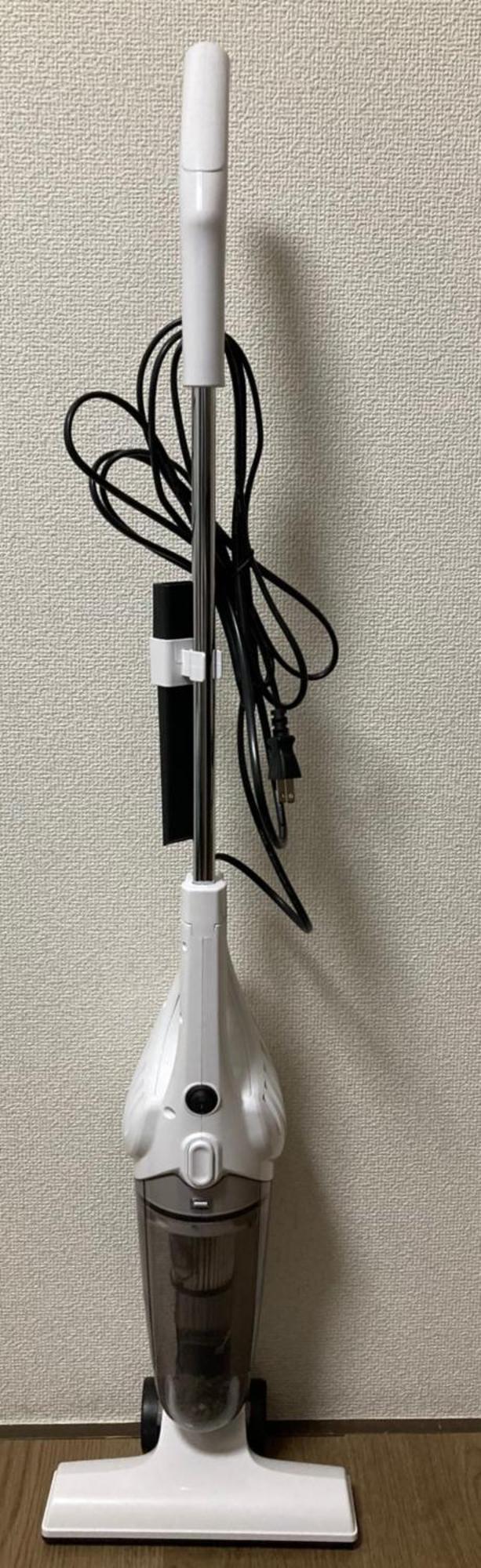 板橋 Rcアネックス Rc205 Tokyo
