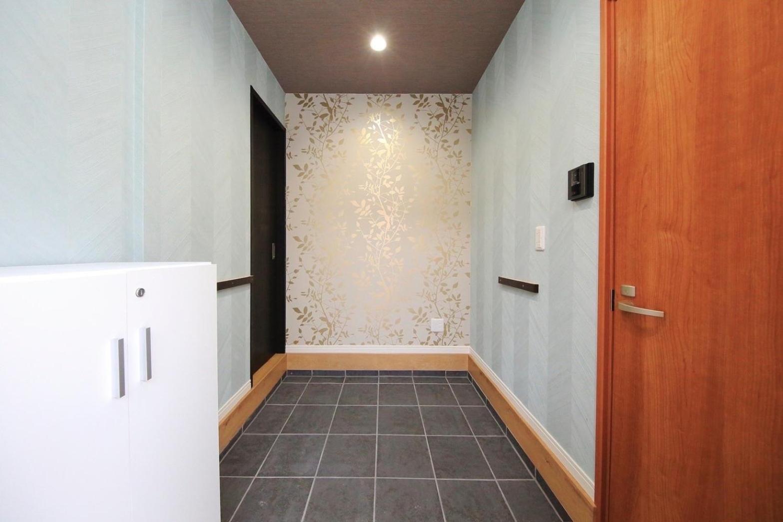 Apartment Coto Sugamo Tokyo