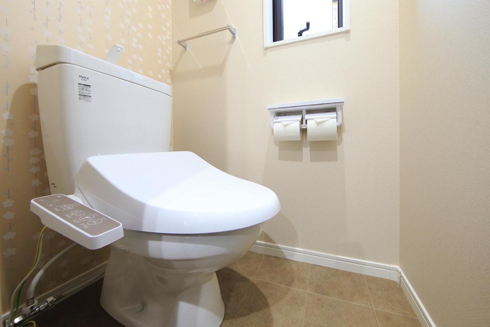 Apartment Coto Sugamo