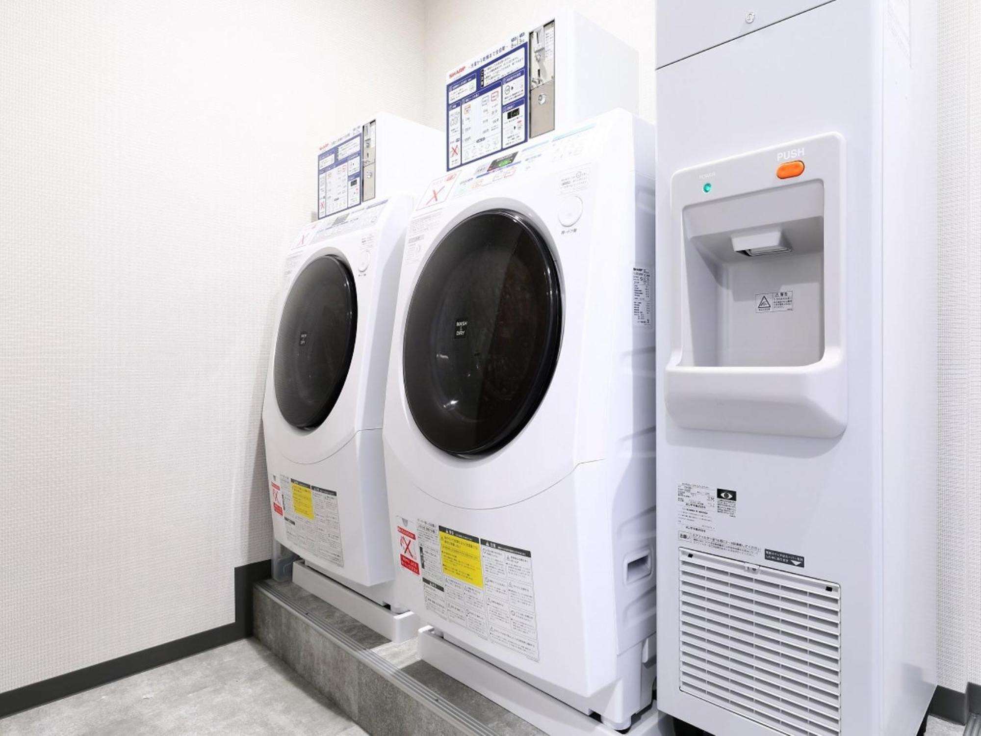 Ici Ueno Shin Okachimachi Hotel Tokyo