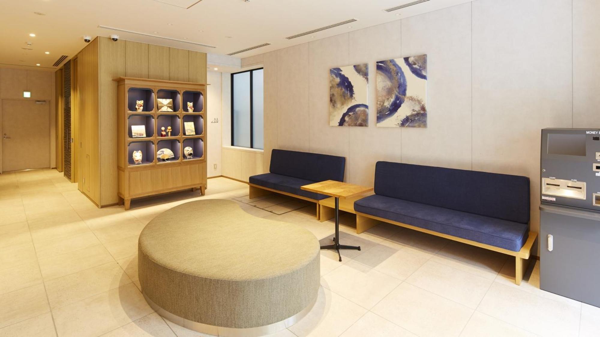 Hotel Monday Akihabara Asakusabashi 3*