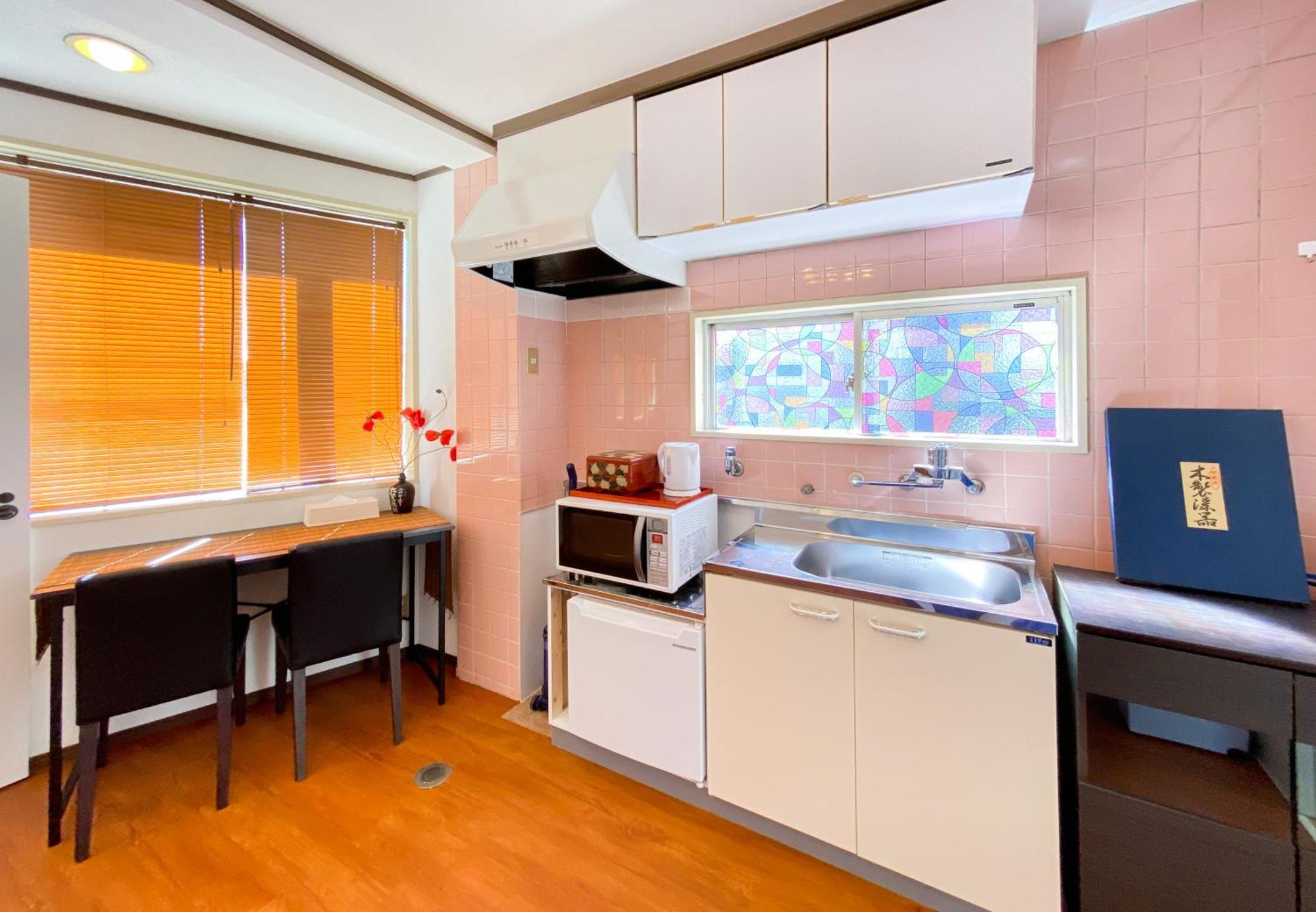 Uhome Mitomi 3f 5*