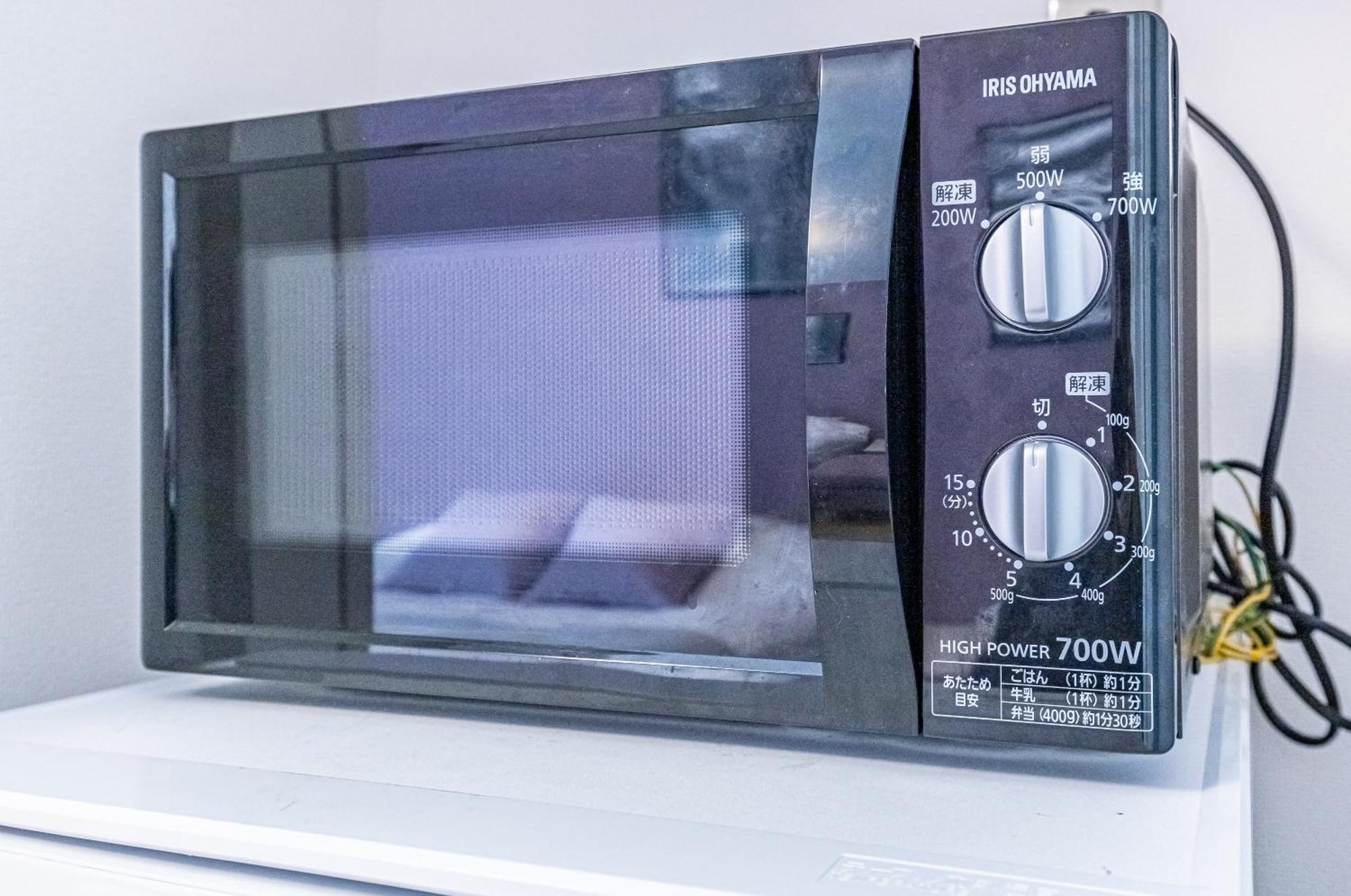 Apartment Tower Roppongi#3 Min From Azabujuban Sta#max 3-6ppl *