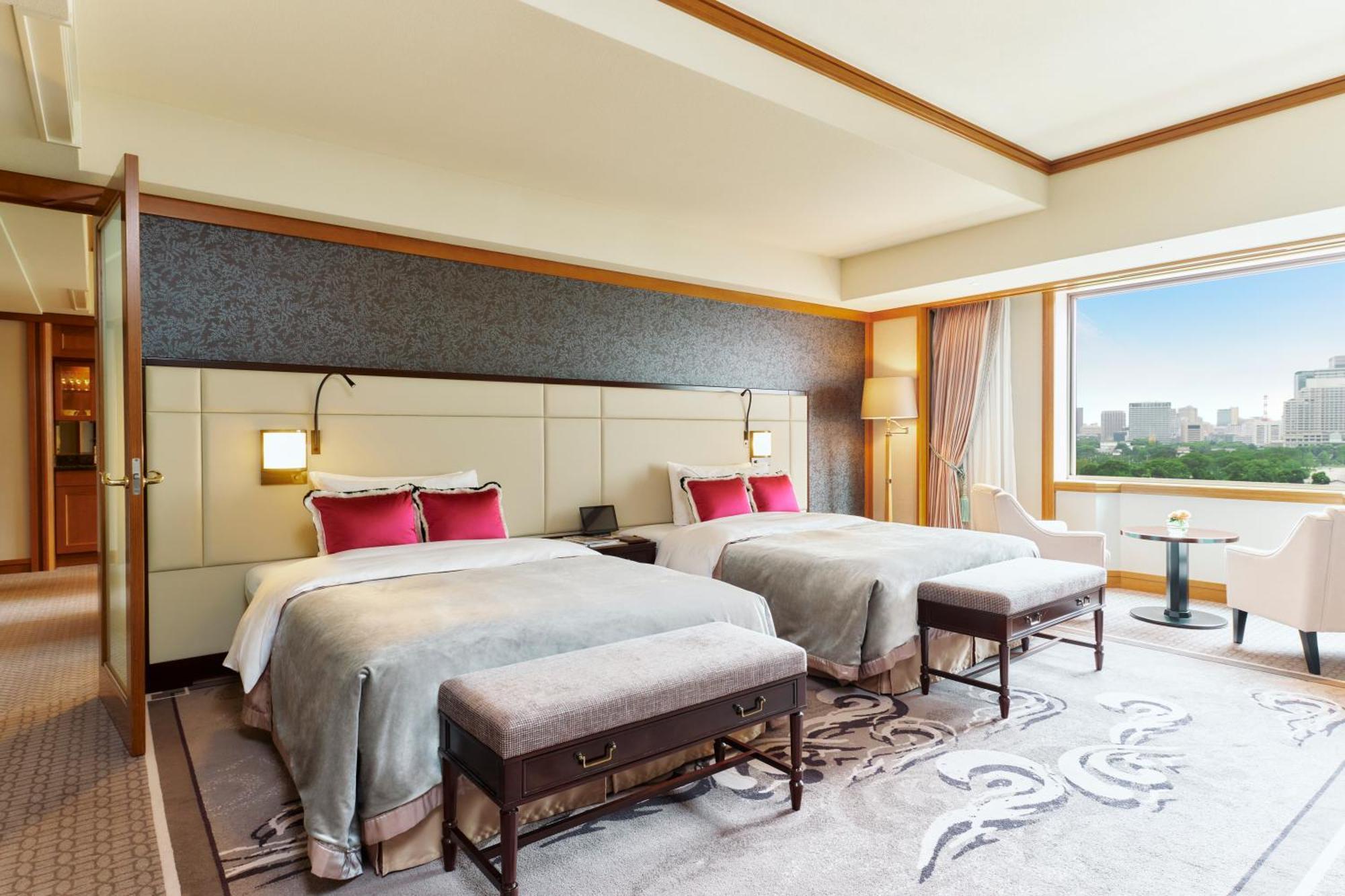 Hotel Imperial