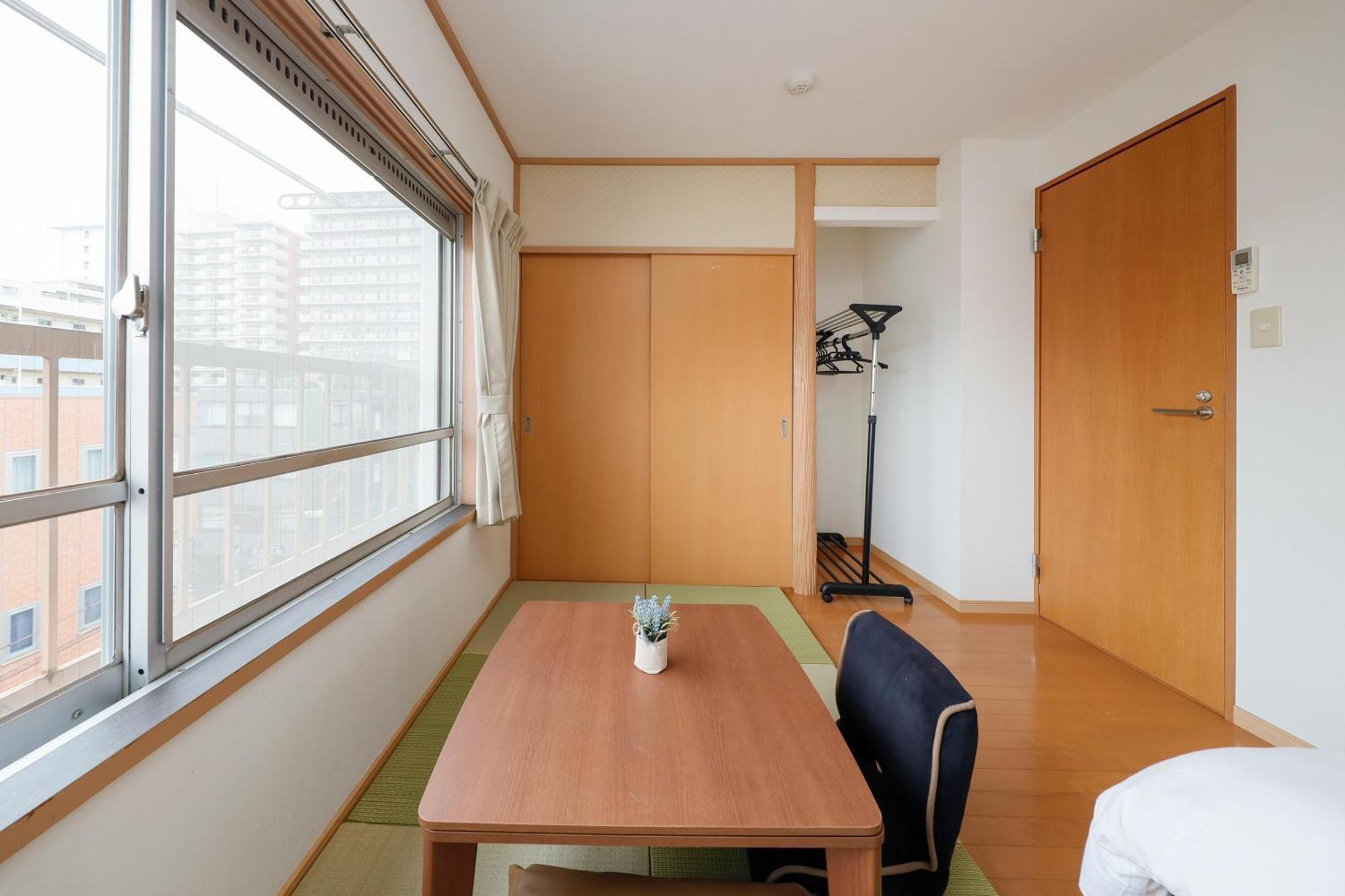 Grace Heiwajima * Tokyo