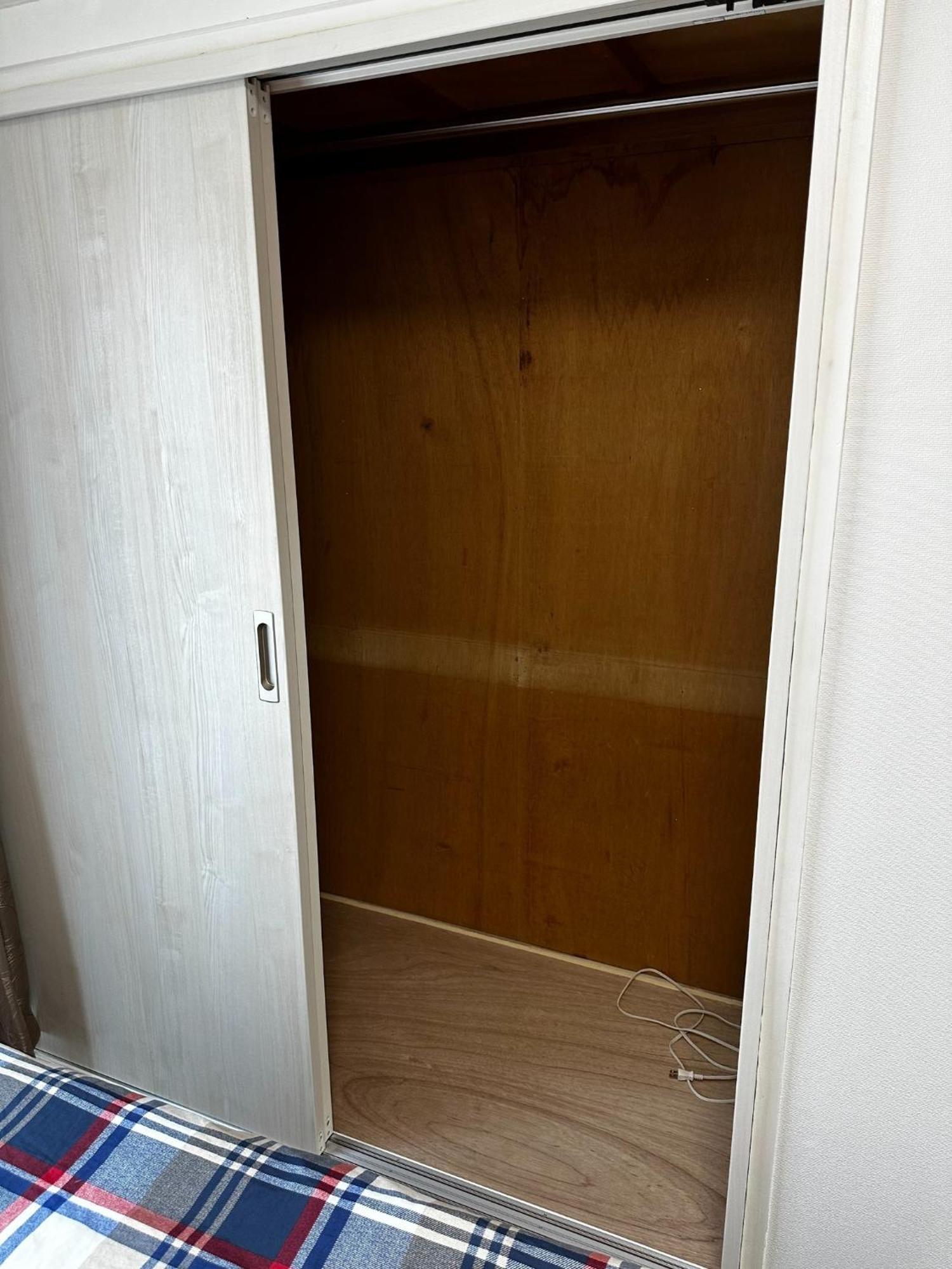 Apartment Ichida Building - Vacation 14056 *