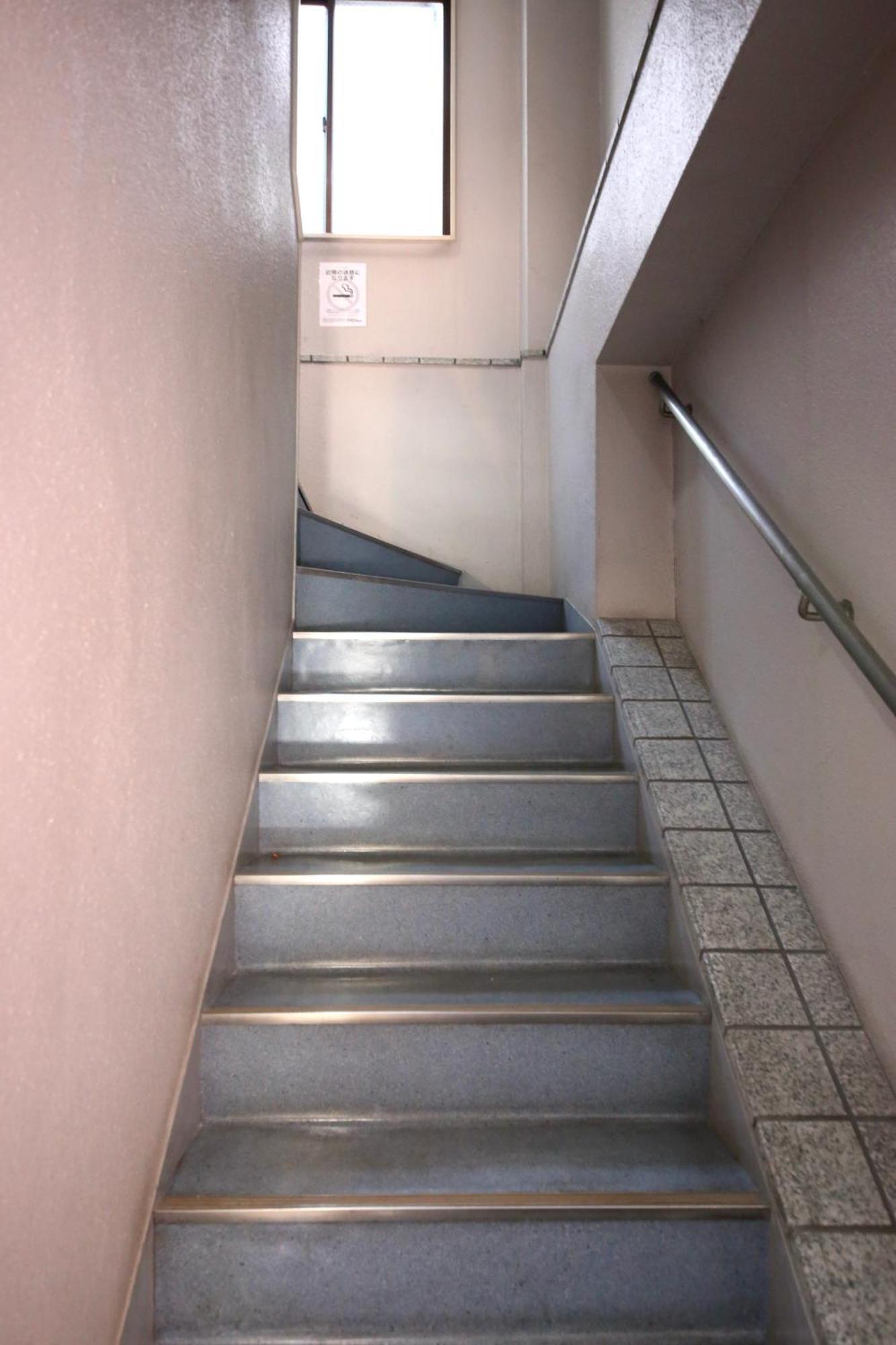 New! Pufuka Hikifune｜120㎡ Apartment Tokyo