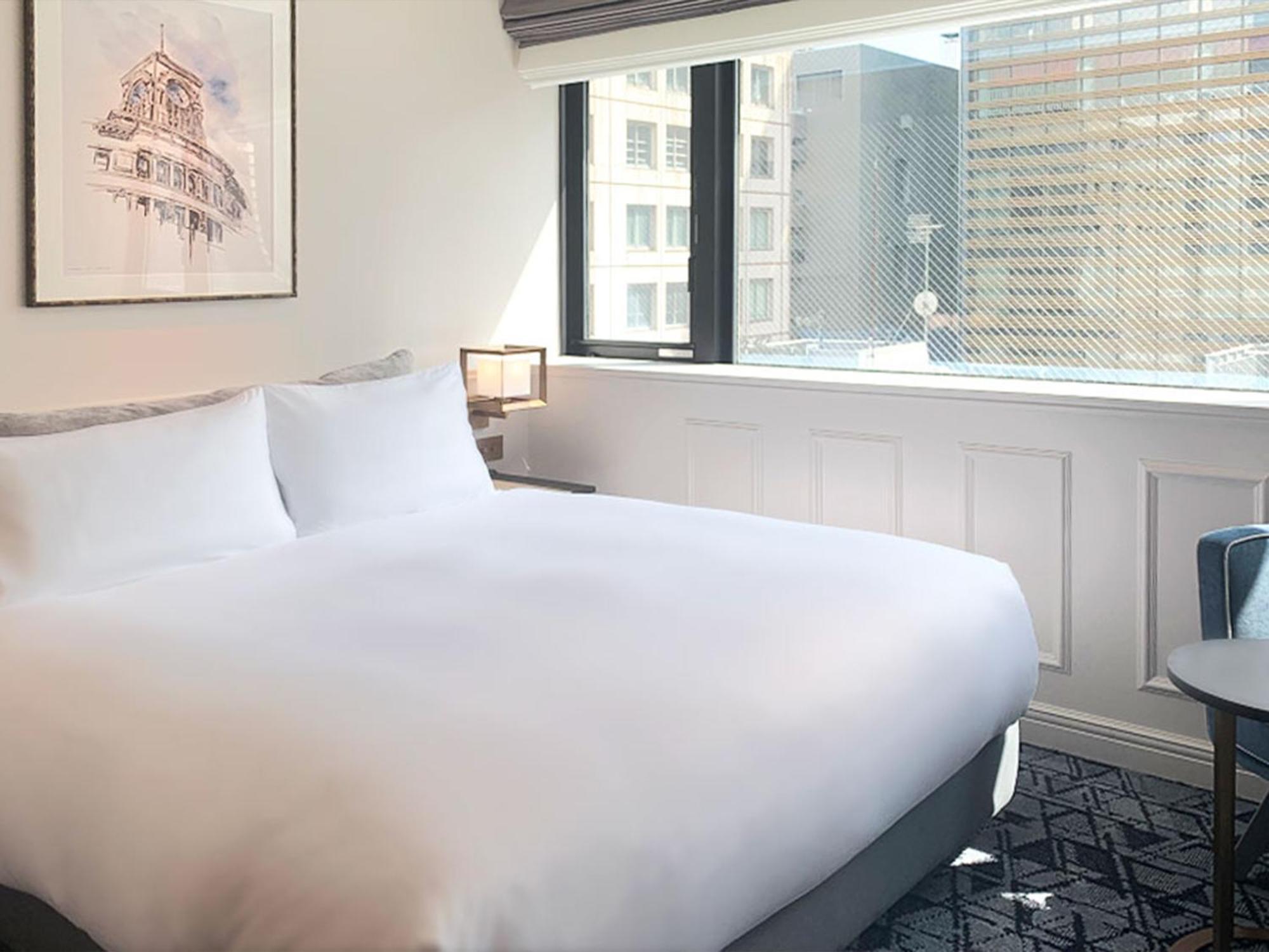 Ginza By Granbell 4*