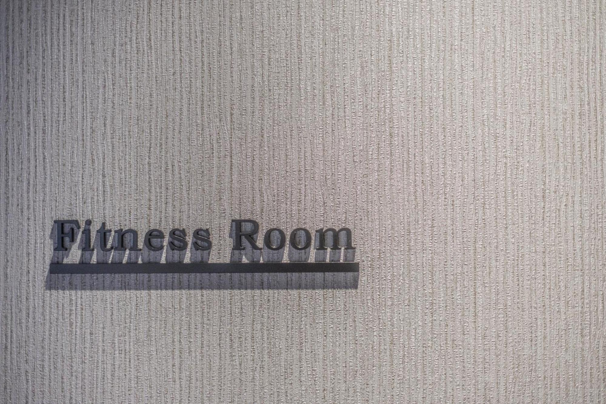 Hotel The Blossom Hibiya Tokyo