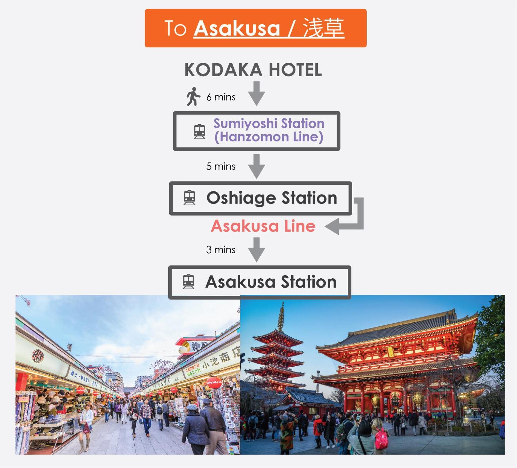 Kodaka