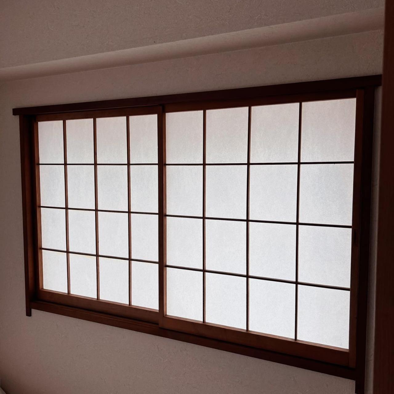 Shiki No Sai Asakusa Apartment *