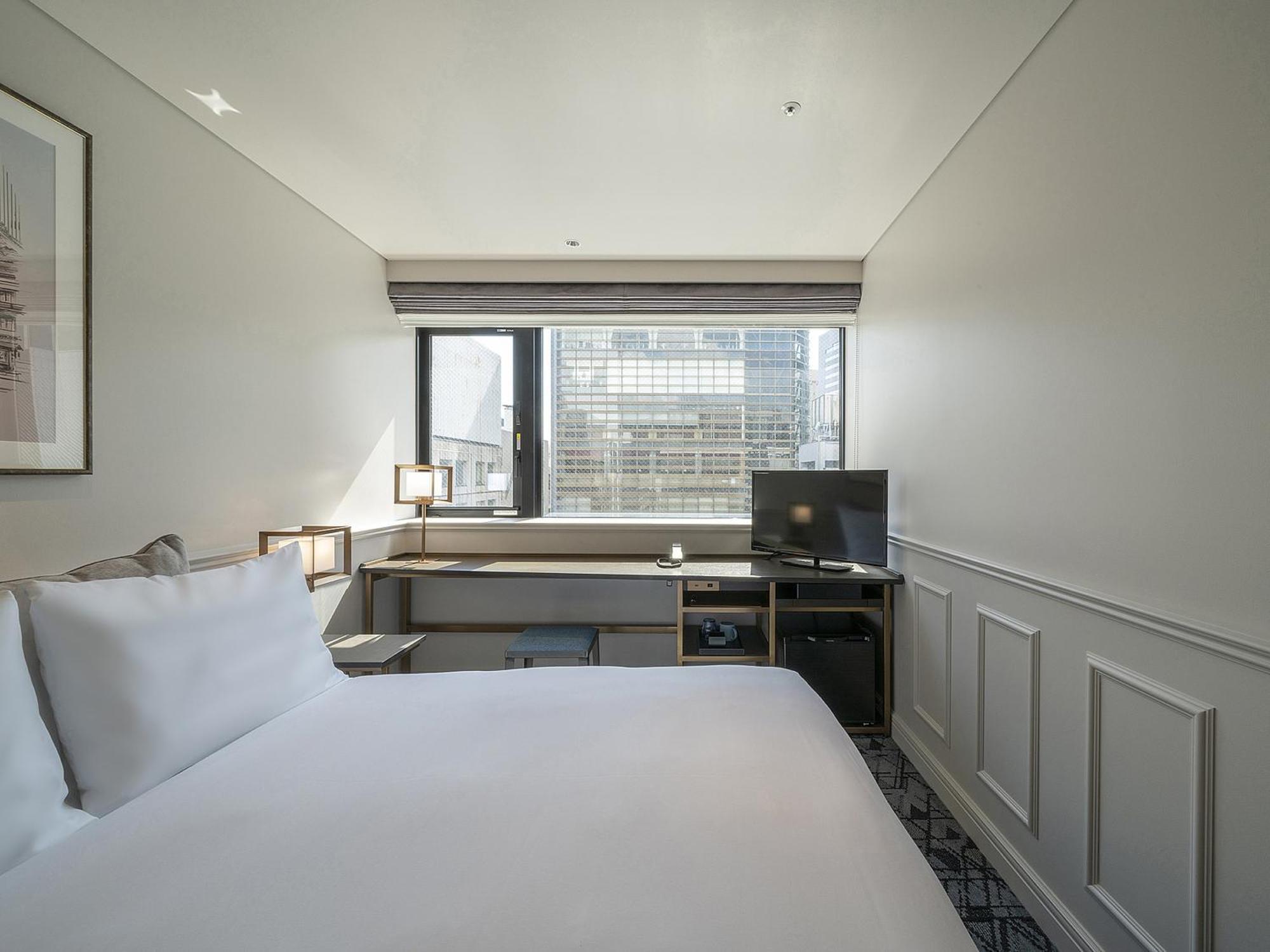 Ginza By Granbell 4* Tokyo