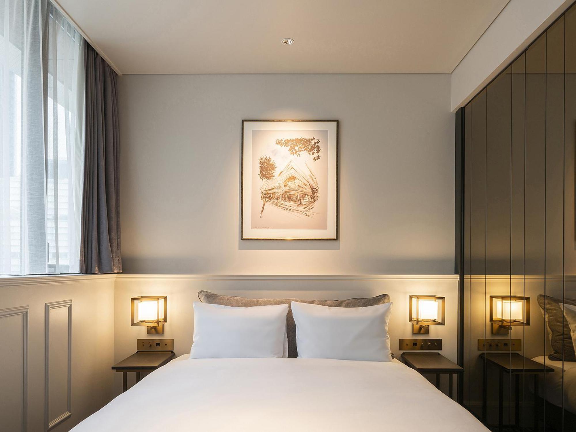 Ginza By Granbell 4*