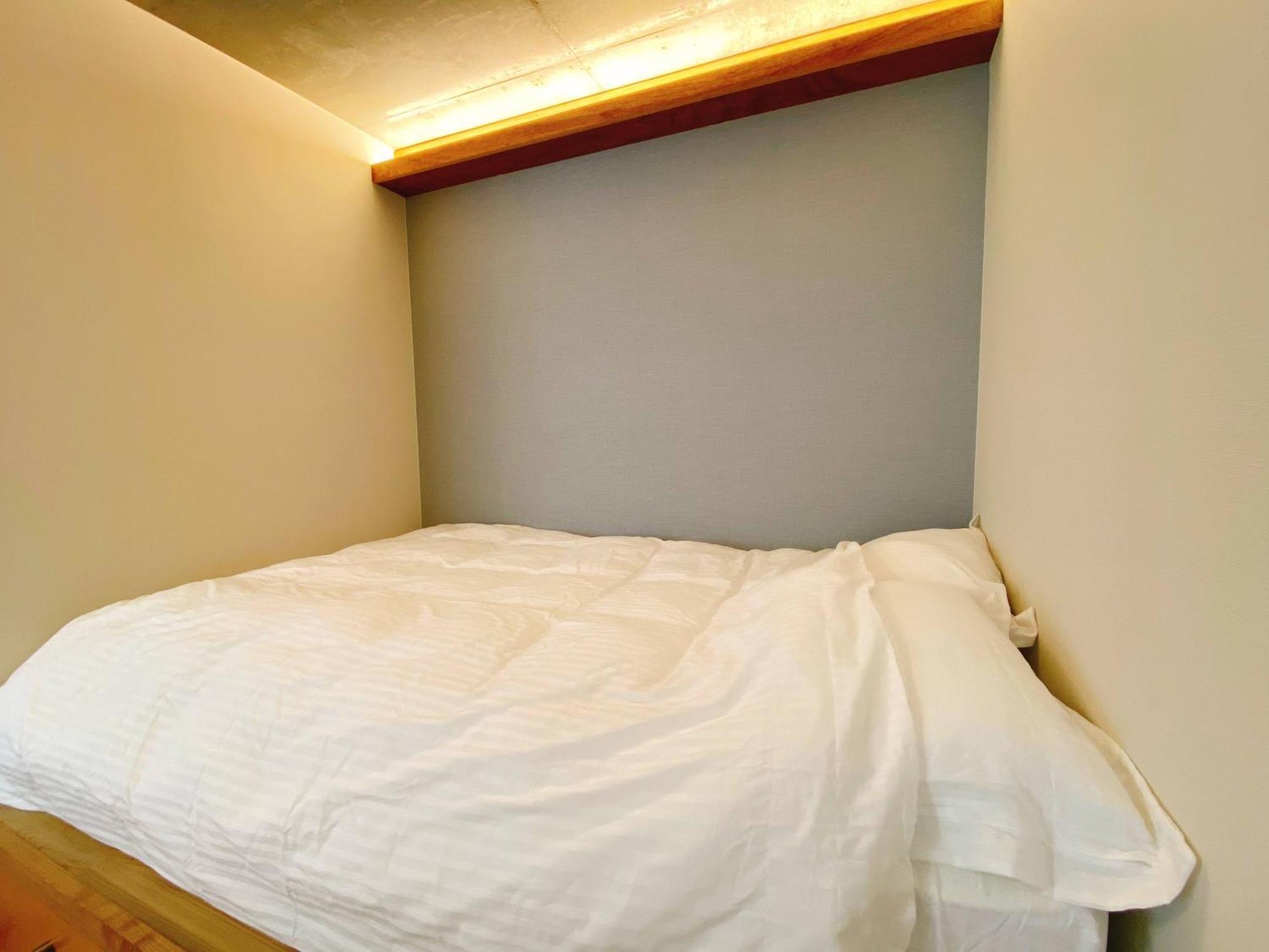 Apartment Ouranos