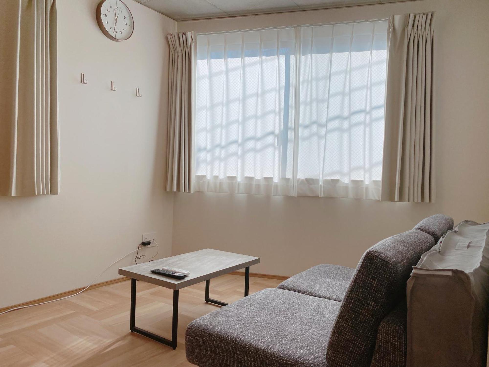 Ouranos Tokyo