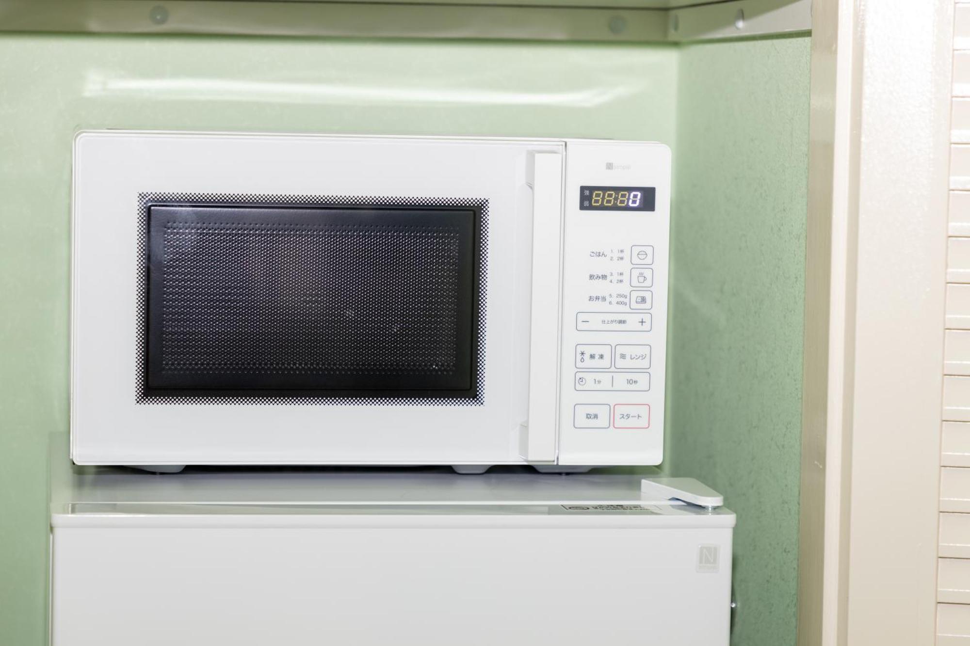 Apartment Tower Roppongi#3 Min From Azabujuban Sta#max 3-6ppl