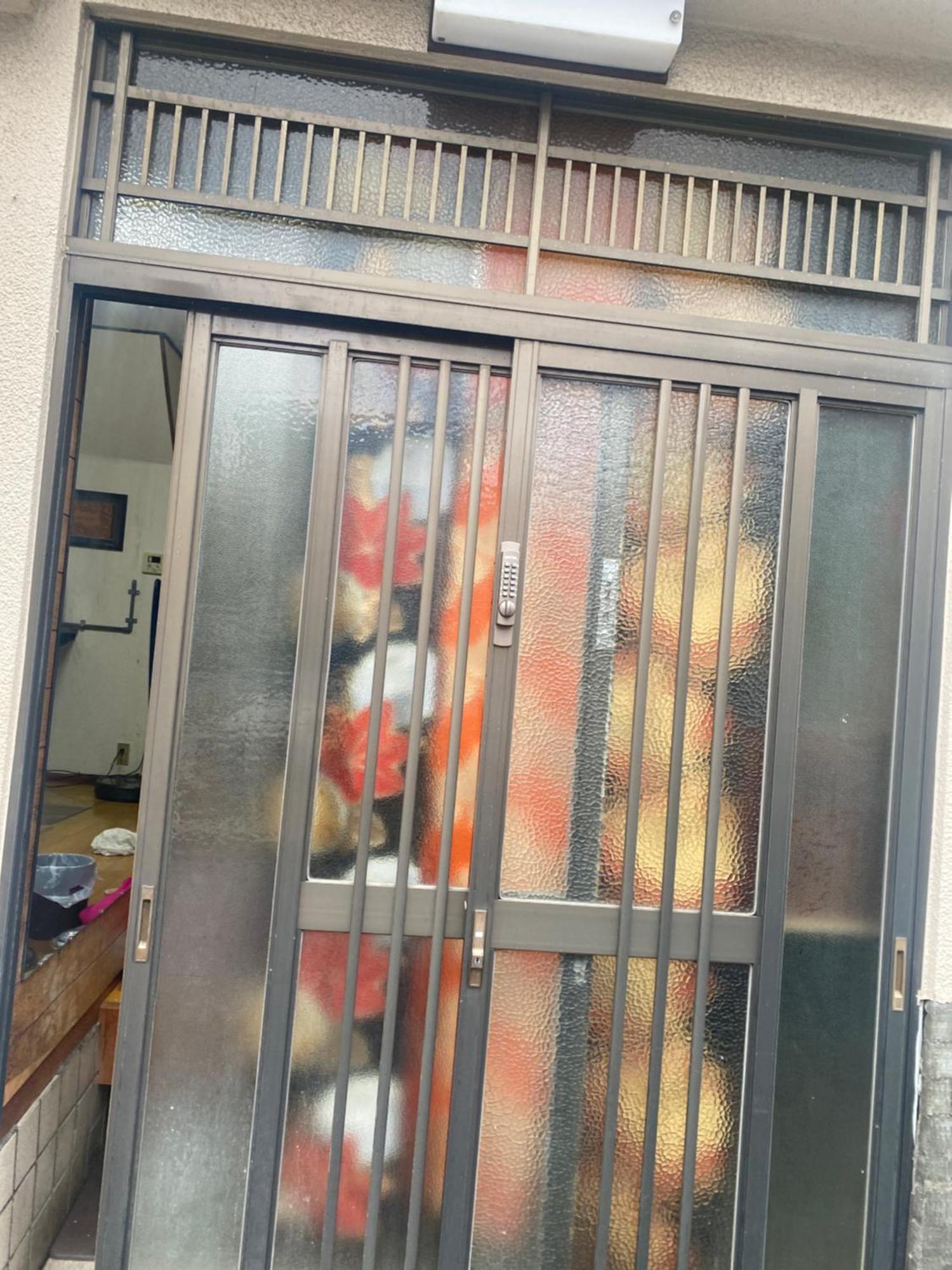 小辣椒民宿 Homestay *