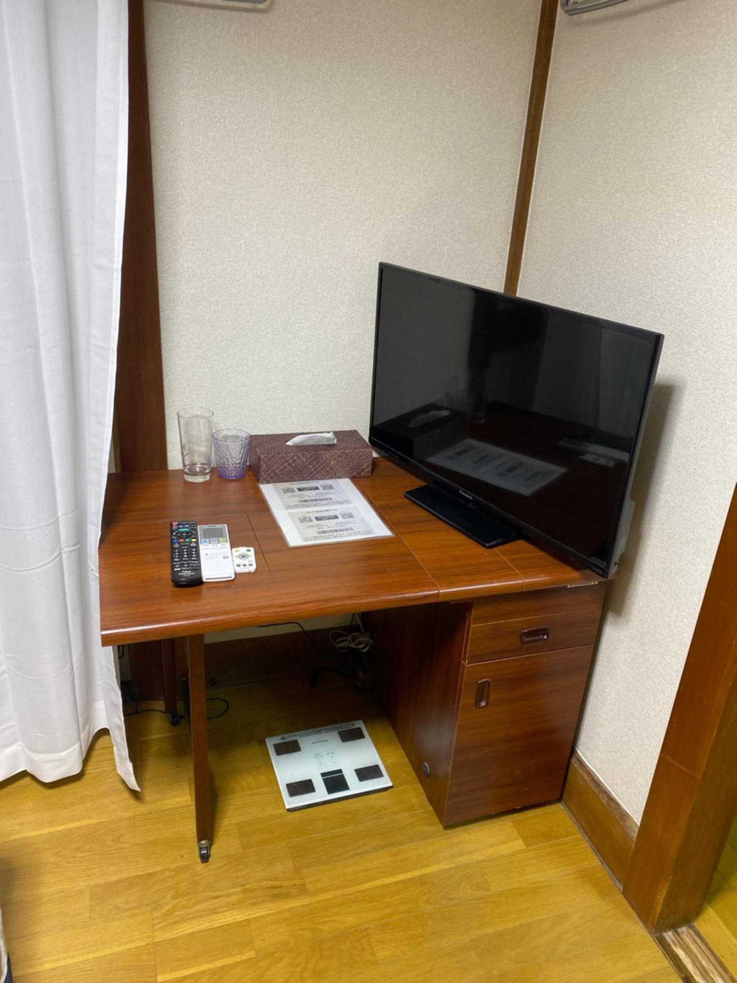 Homestay 小辣椒民宿