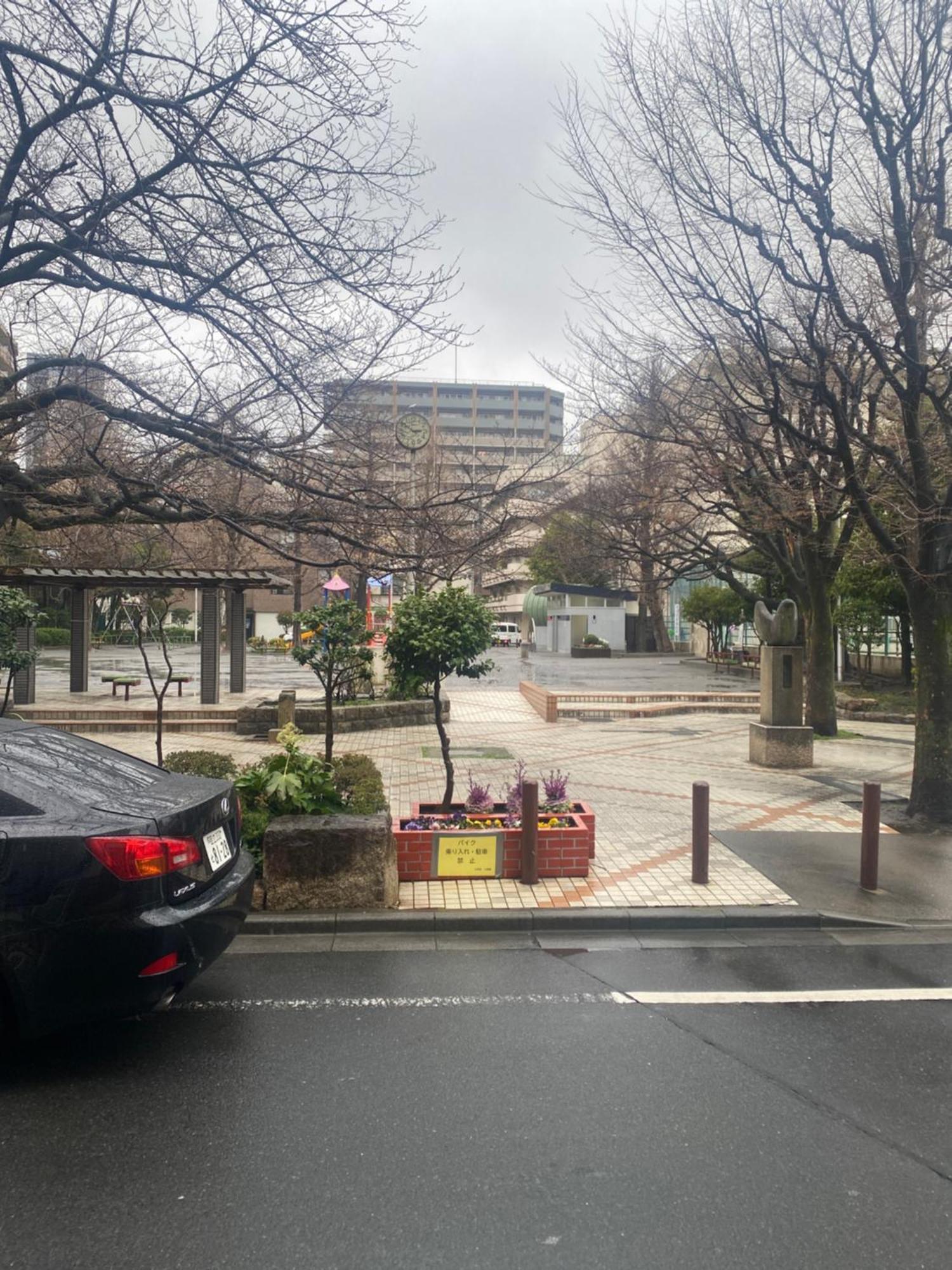 小辣椒民宿