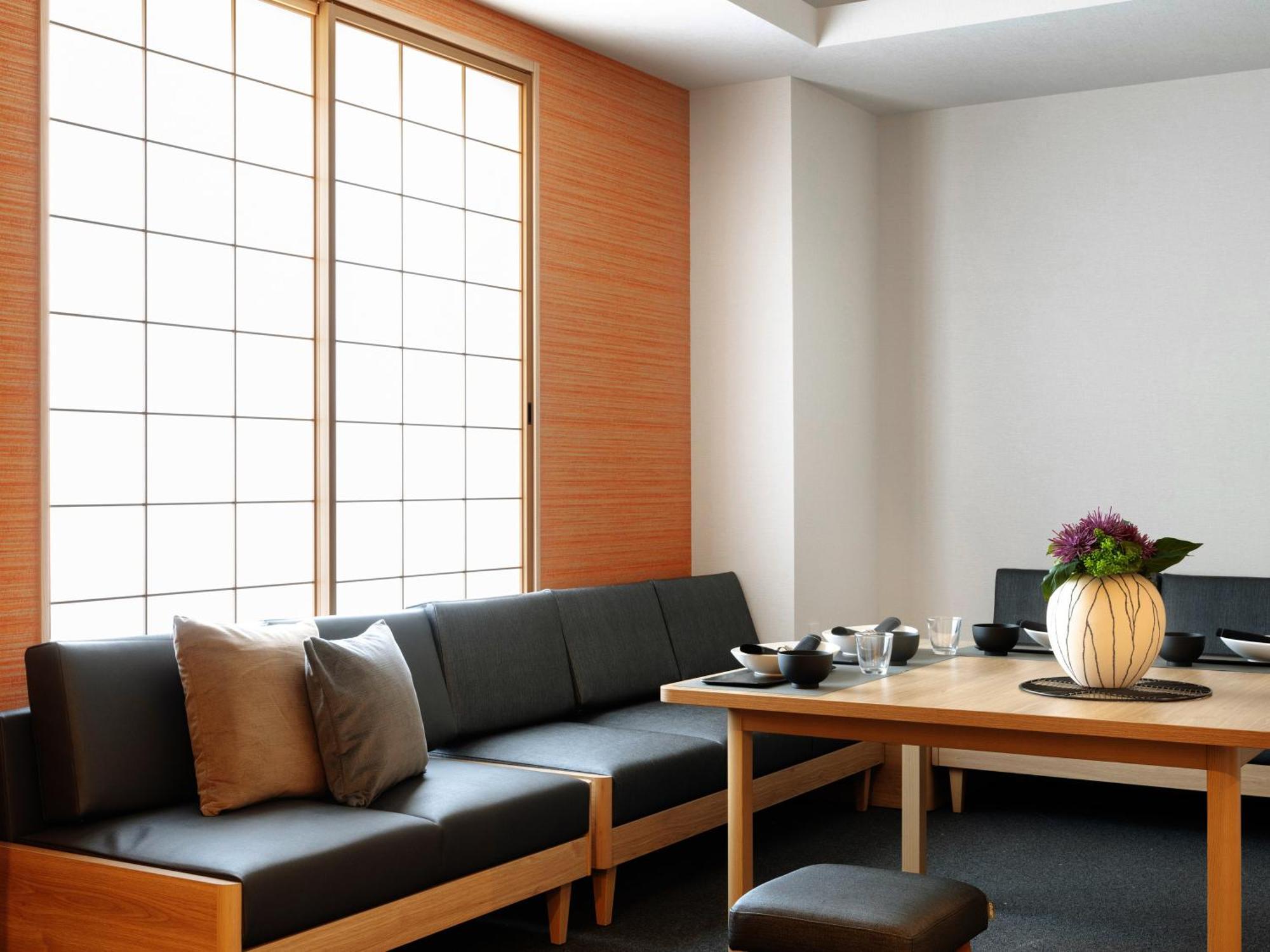 Hotel Mimaru Asakusa Station Tokyo