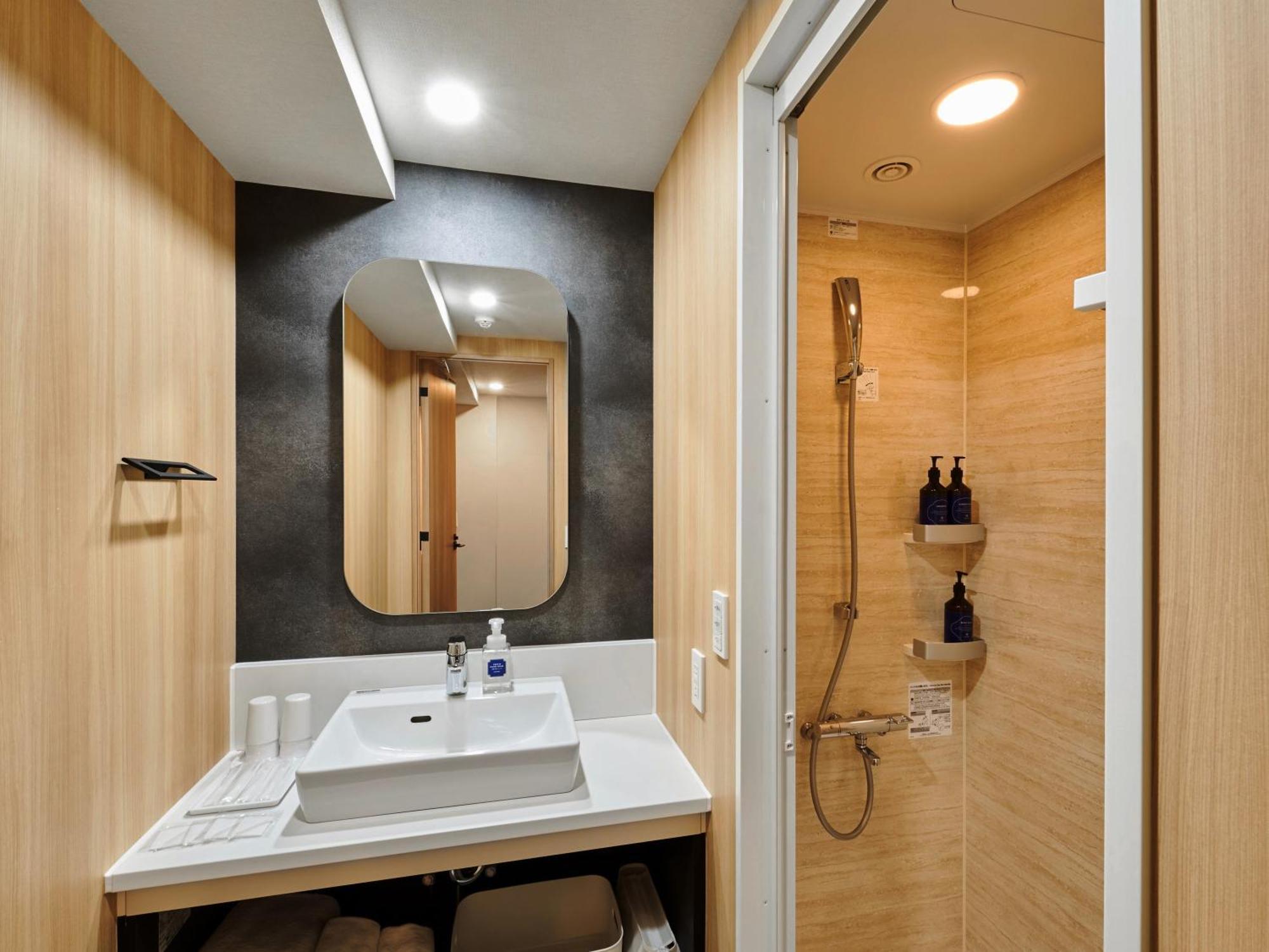 Hotel Mimaru Asakusa Station 4*