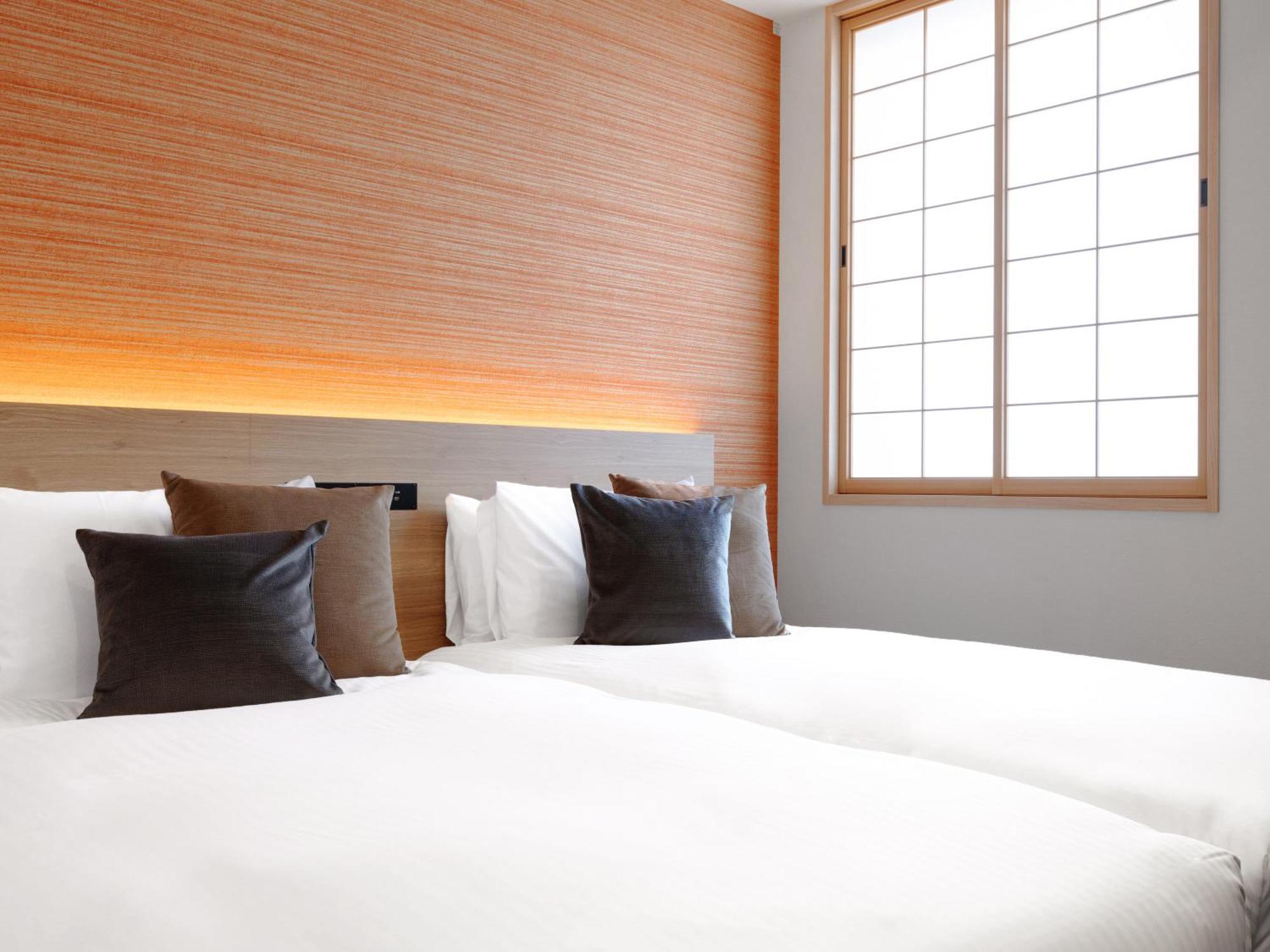 Mimaru Asakusa Station 4*