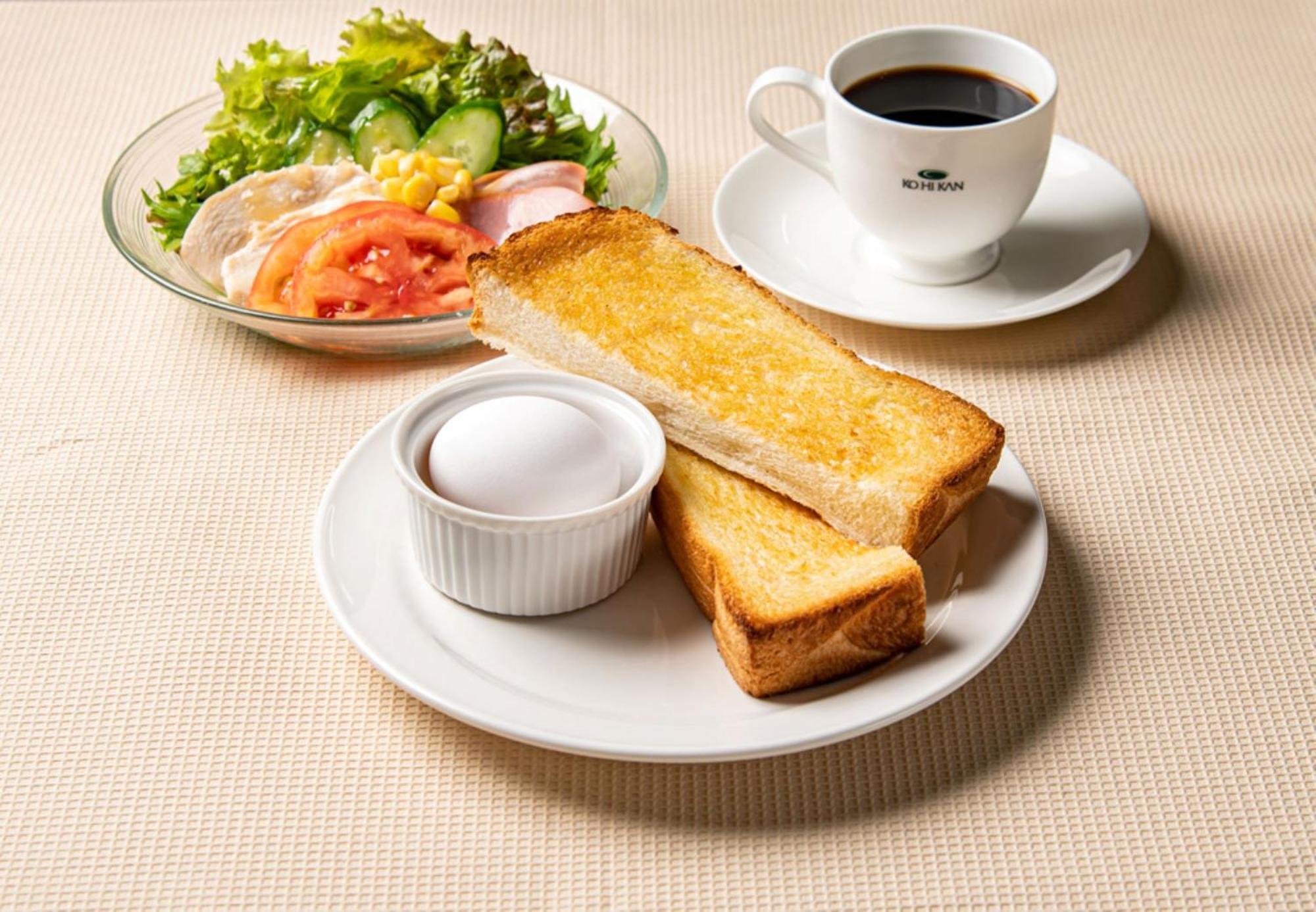Hotel Tosei Cocone Ueno Okachimachi